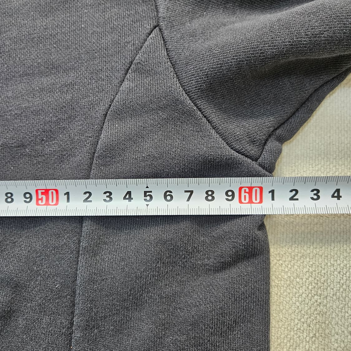 S 아디다스 여성 후드 원피스 0319Y 상품이미지6