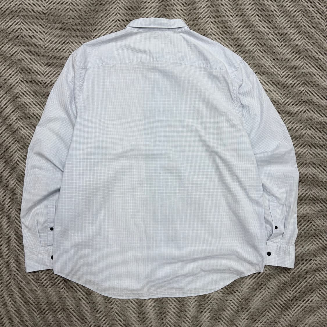 캘빈클라인 셔츠 v1478  상품이미지2