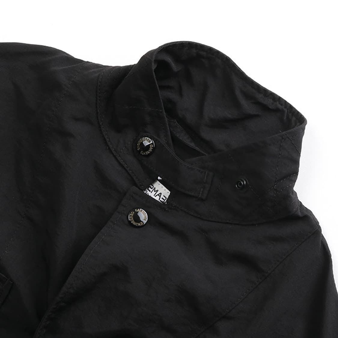 Engineered garments x BEAMS BOY 상품이미지6