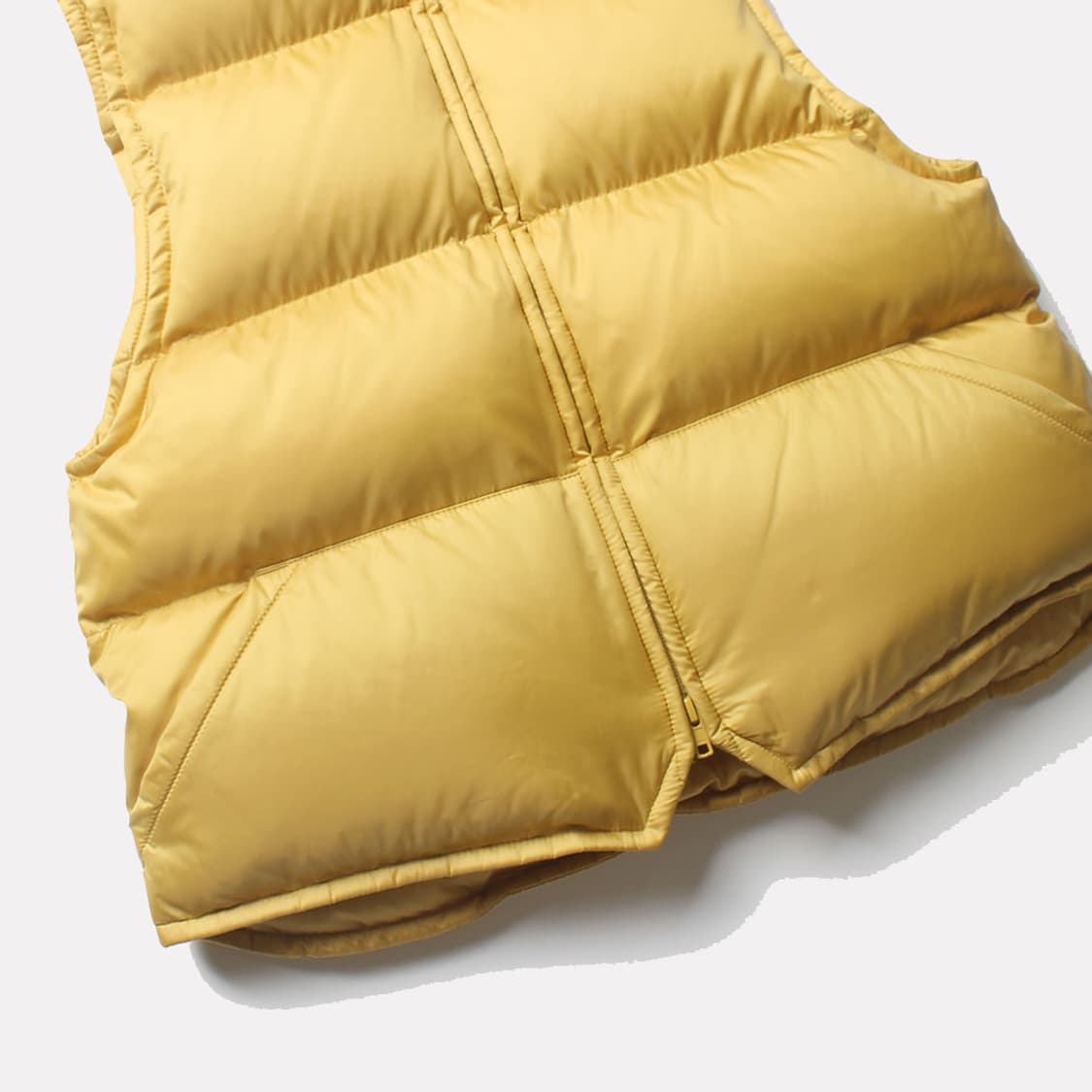 빔즈보이 패딩베스트_2636 상품이미지3