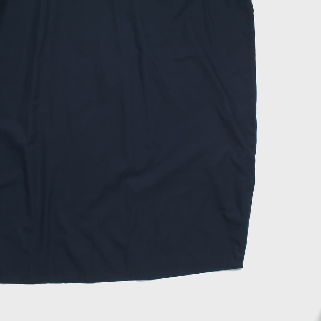 mizuiro ind 상품이미지3
