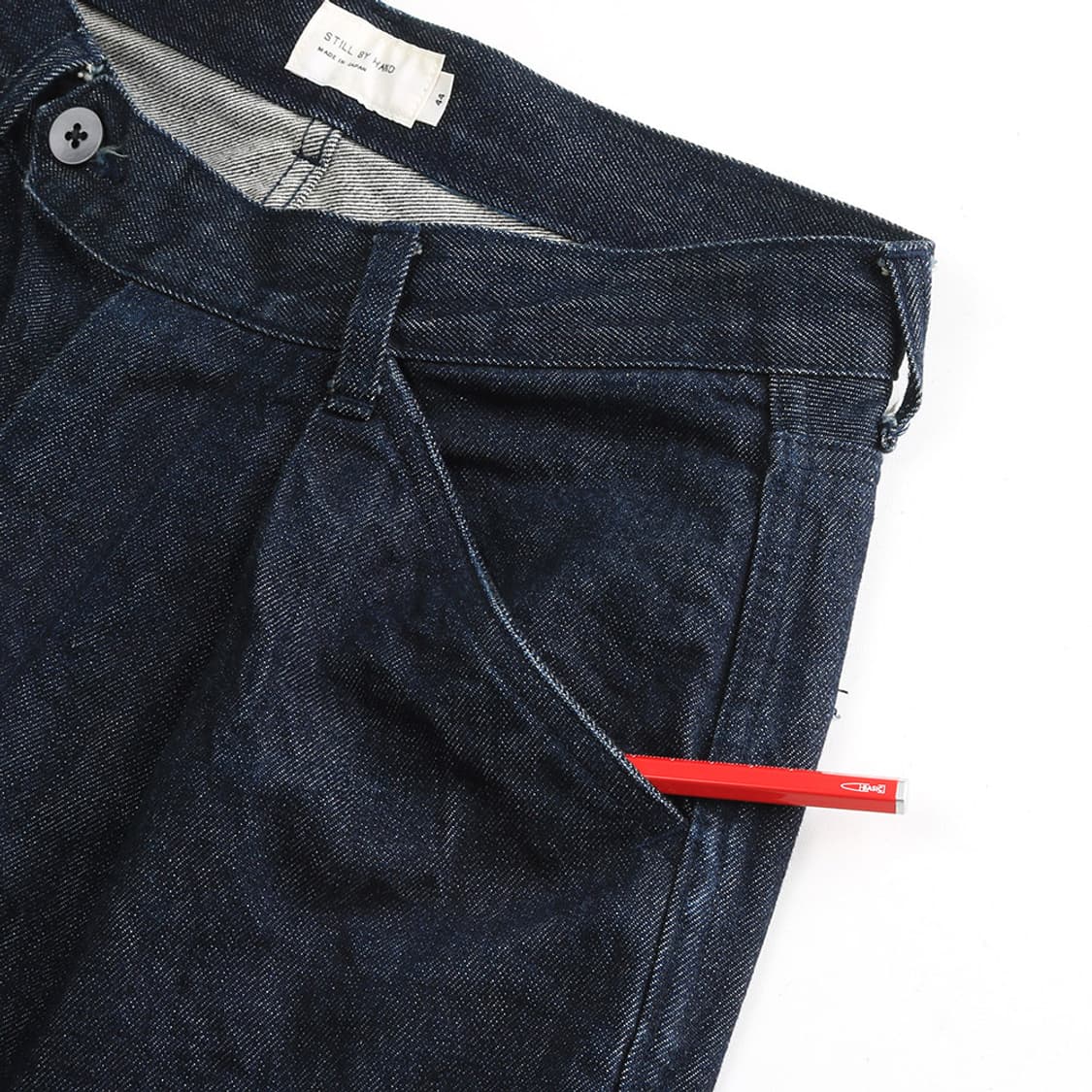 Still By Hand 상품이미지7