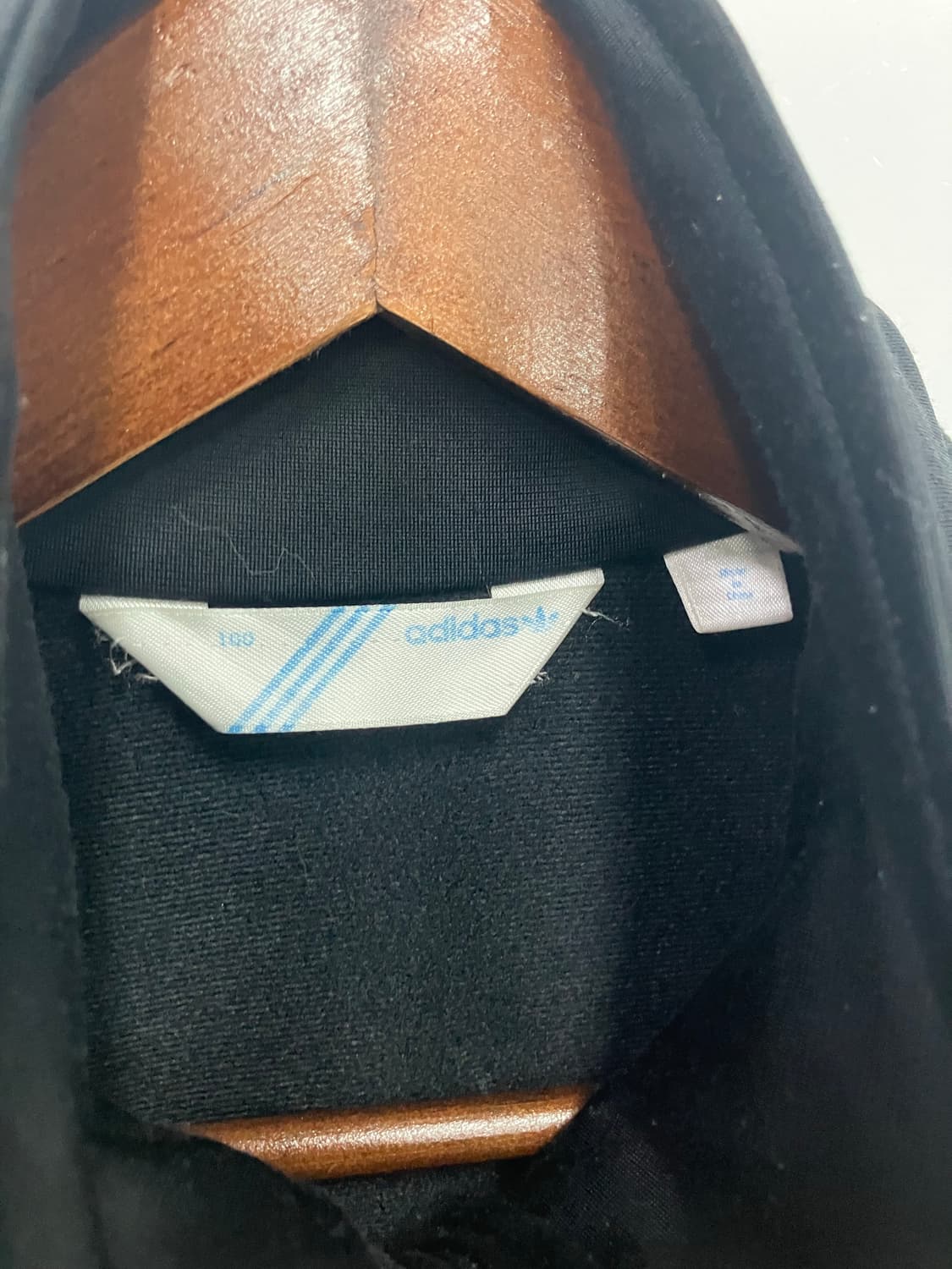 아디다스 져지 상품이미지2