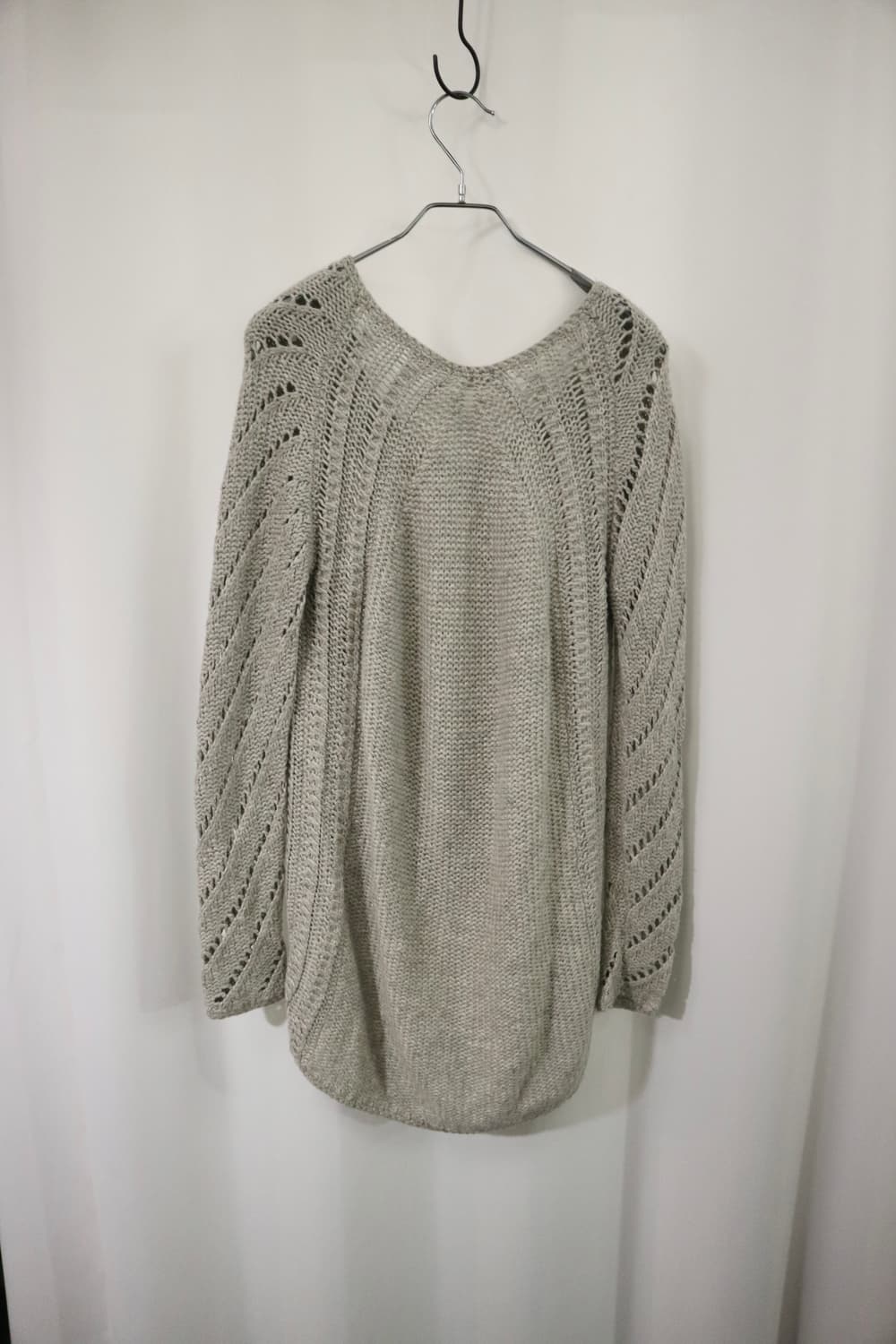 Helmut Lang knit 상품이미지5