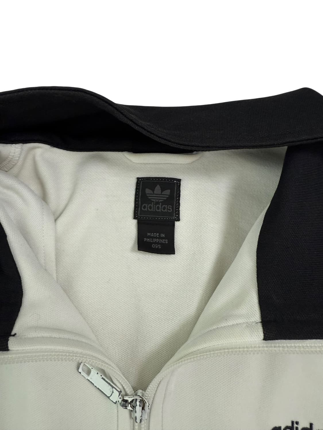 아디다스 오레오 베켄바우어 져지 상품이미지6