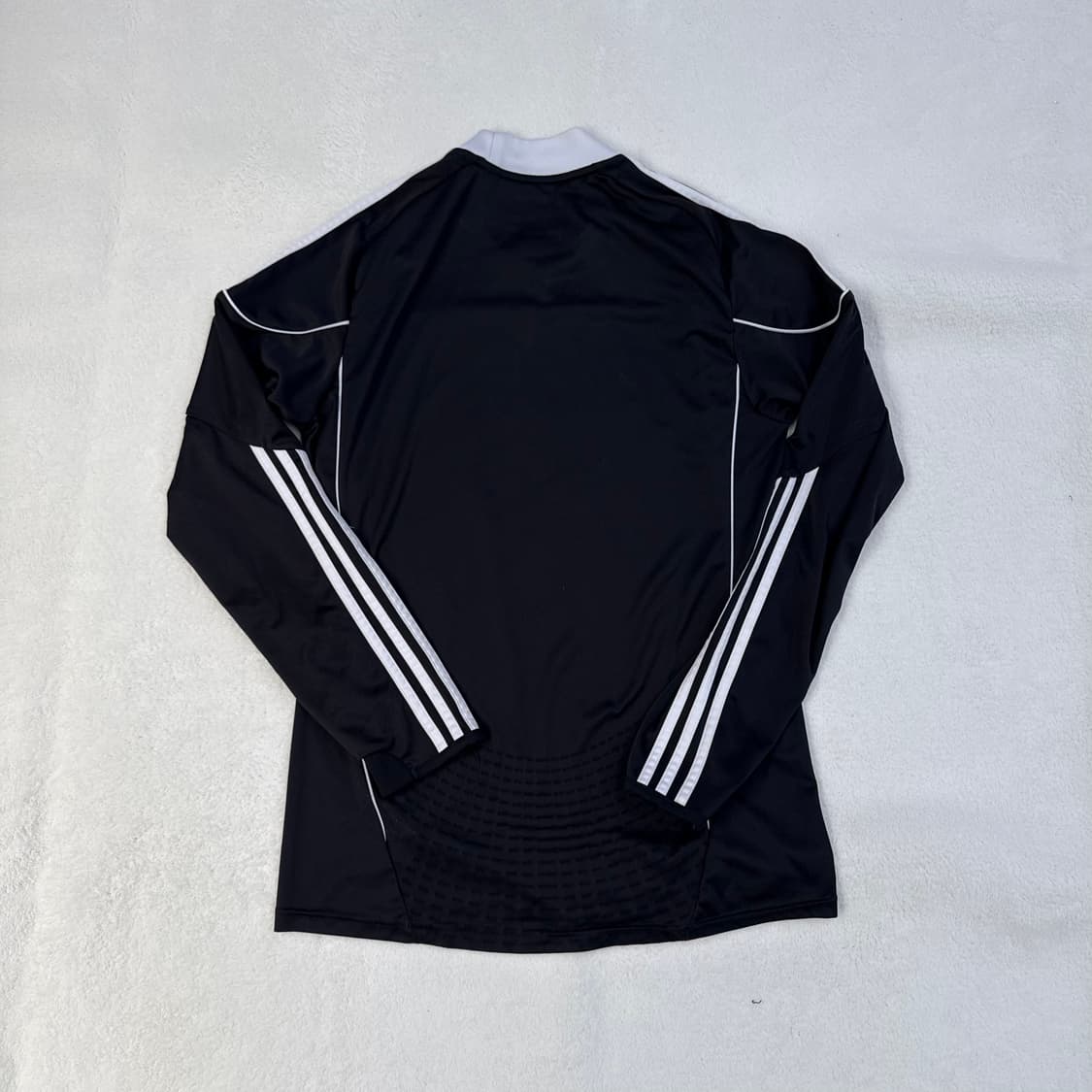 100 아디다스 콘디보 저지 긴팔티 0227T 상품이미지2