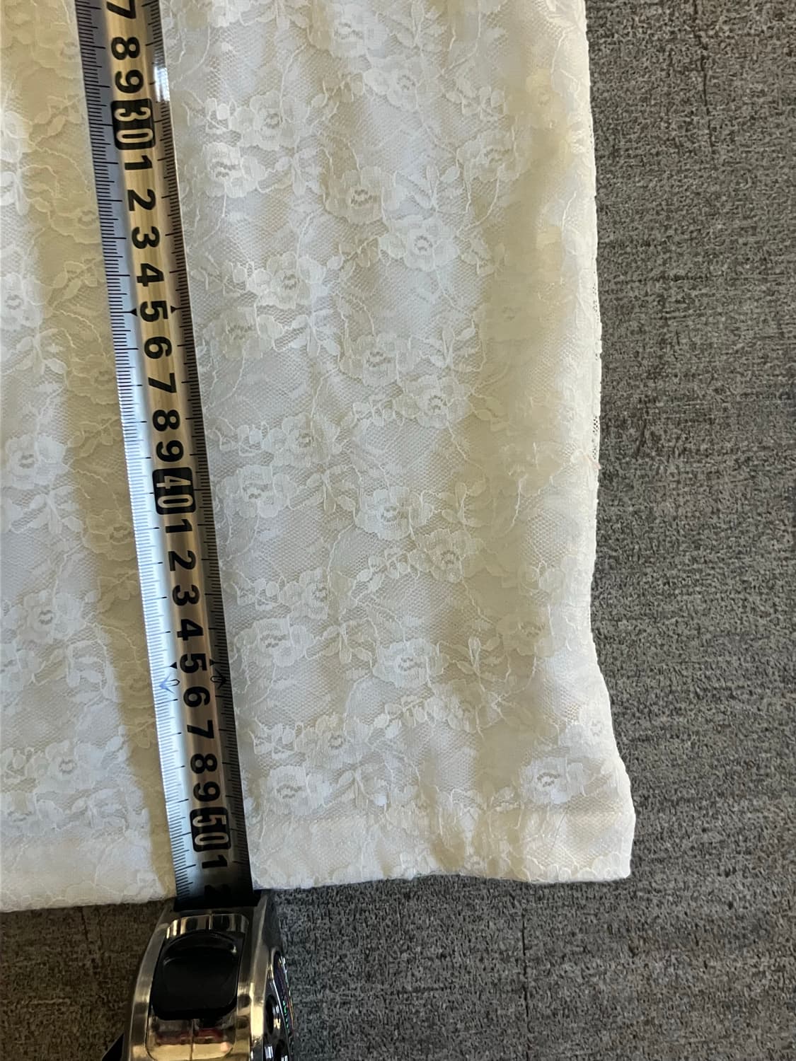 일본빈티지 영국공주풍 달천깔페어리 퍼프 썸머 반팔블라우스 상품이미지3
