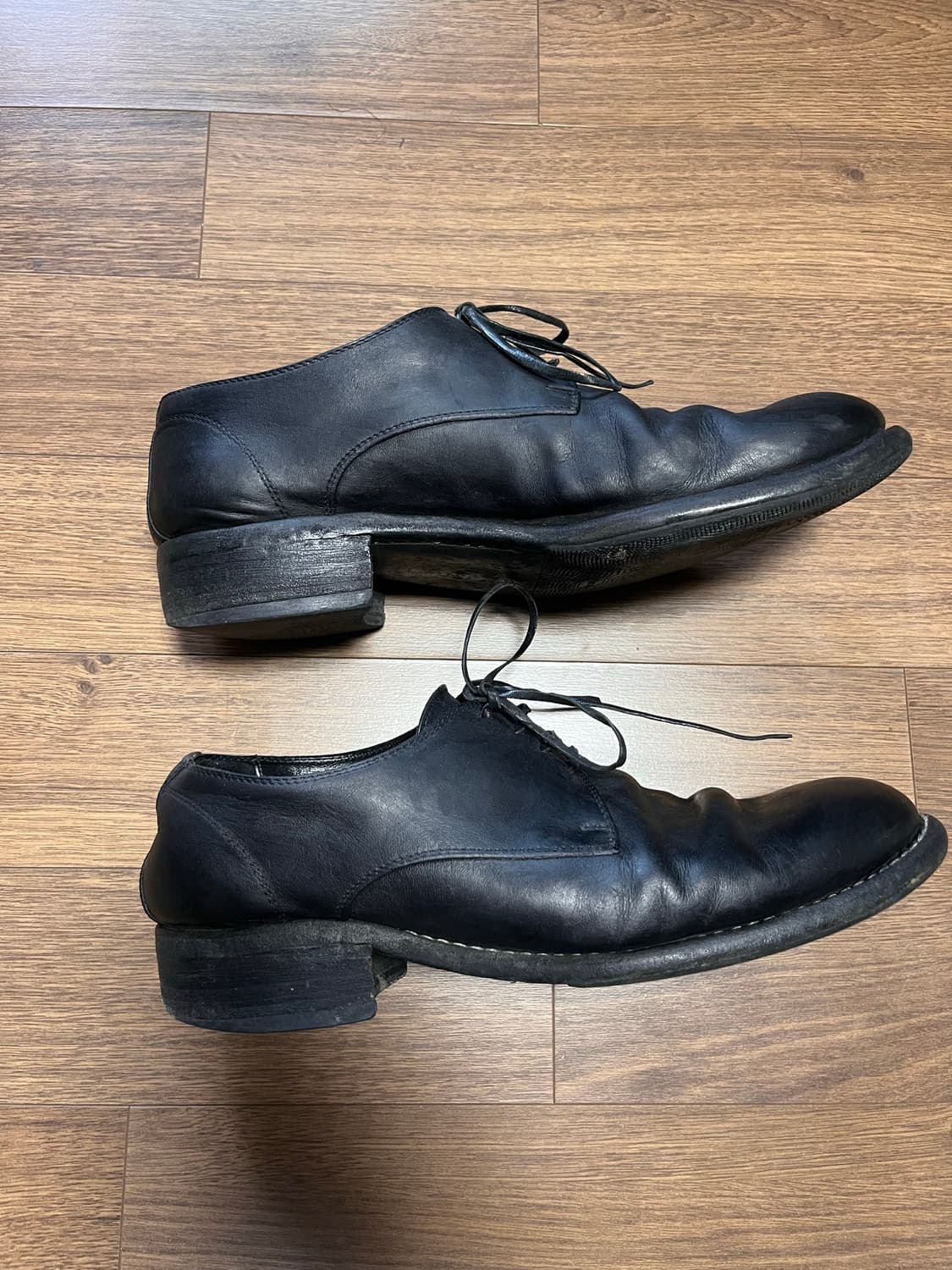 Guidi 구이디 992x 42 270 상품이미지3