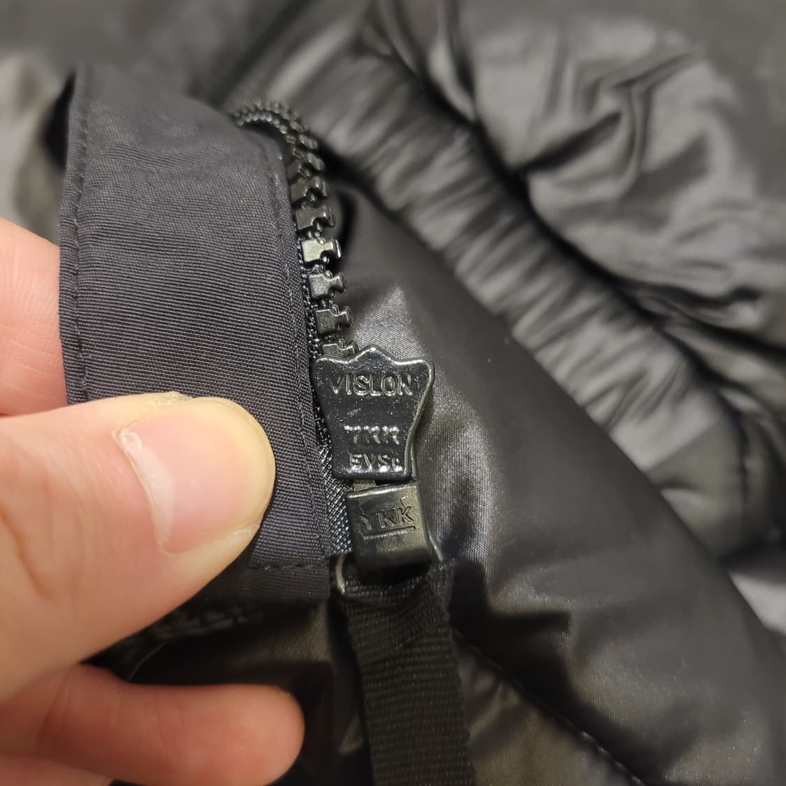 노스페이스 온불 눕시 95 상품이미지4