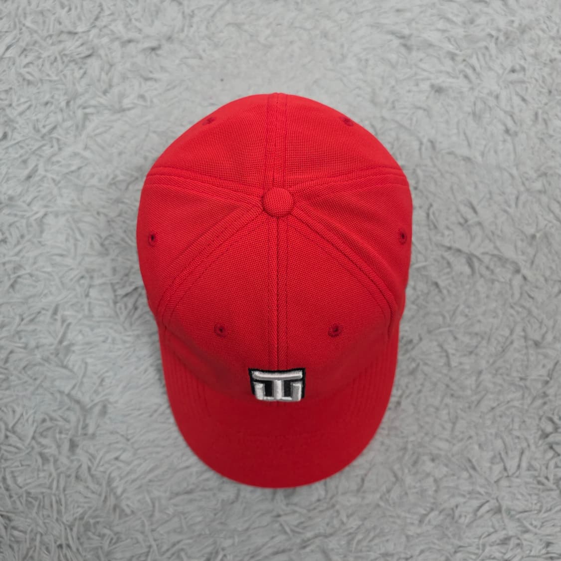 나이키 타이거우즈 플렉스핏 골프모자 M/L 상품이미지6