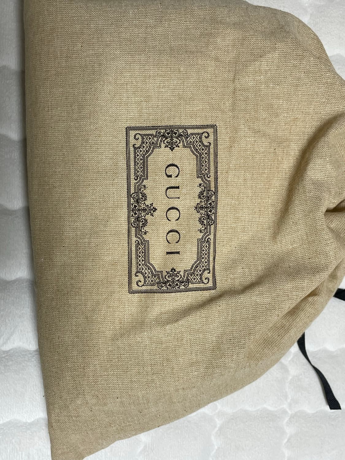 구찌백 새상품 상품이미지9