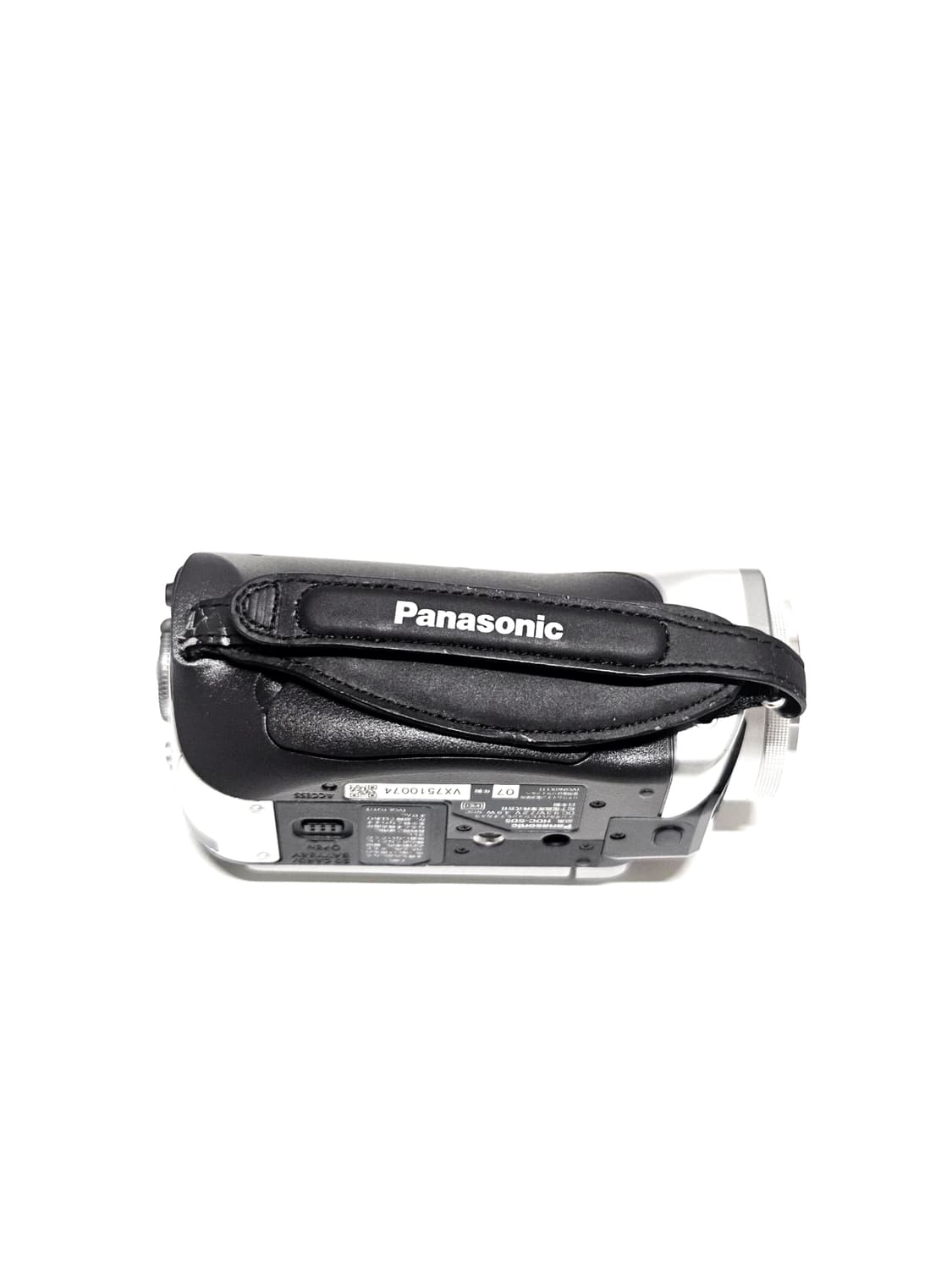 파나소닉 Panasonic HDC-SD5 캠코더 디카 상품이미지4