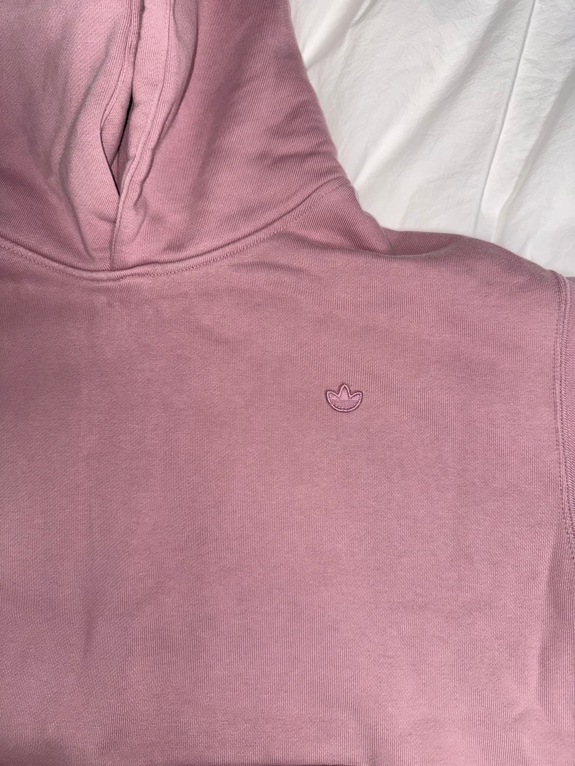 아디다스 후드티 상품이미지3