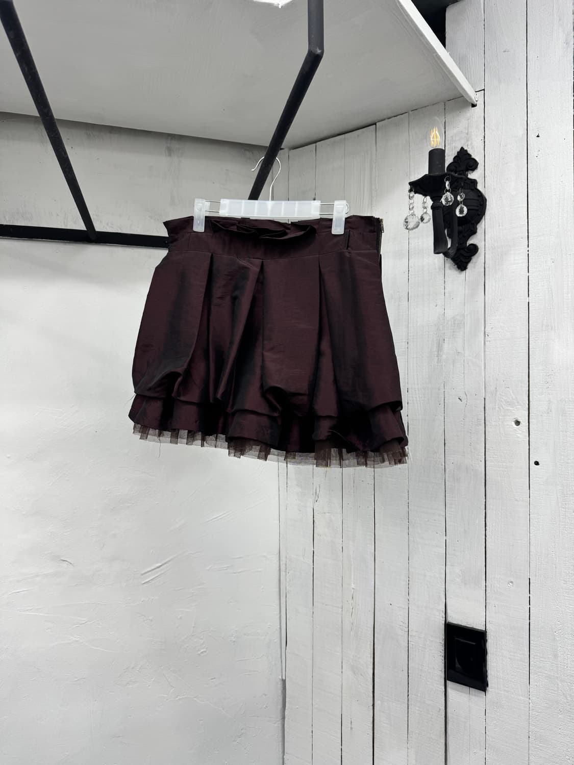  ozz angelo (ozz on) 상품이미지1