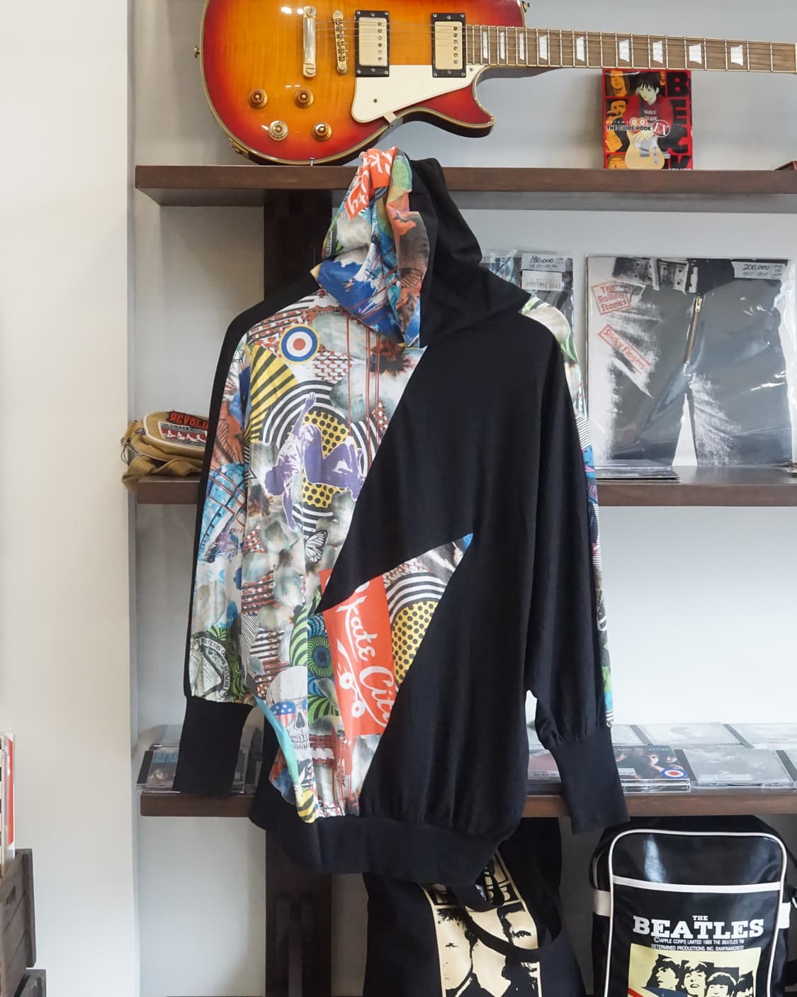 Vtg 상품이미지2