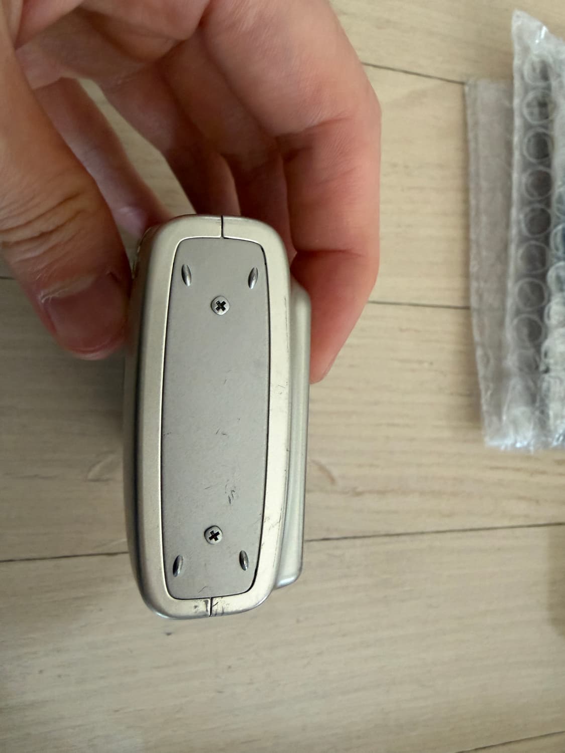 캐논 익서스 750 익시 700 골드 상품이미지8