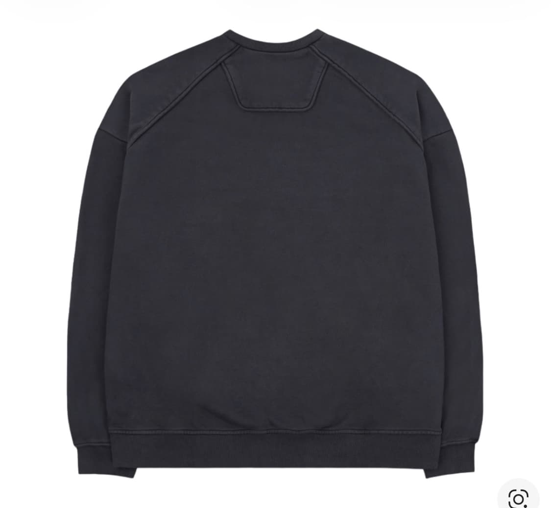 JUUN.J 맨투맨  상품이미지2