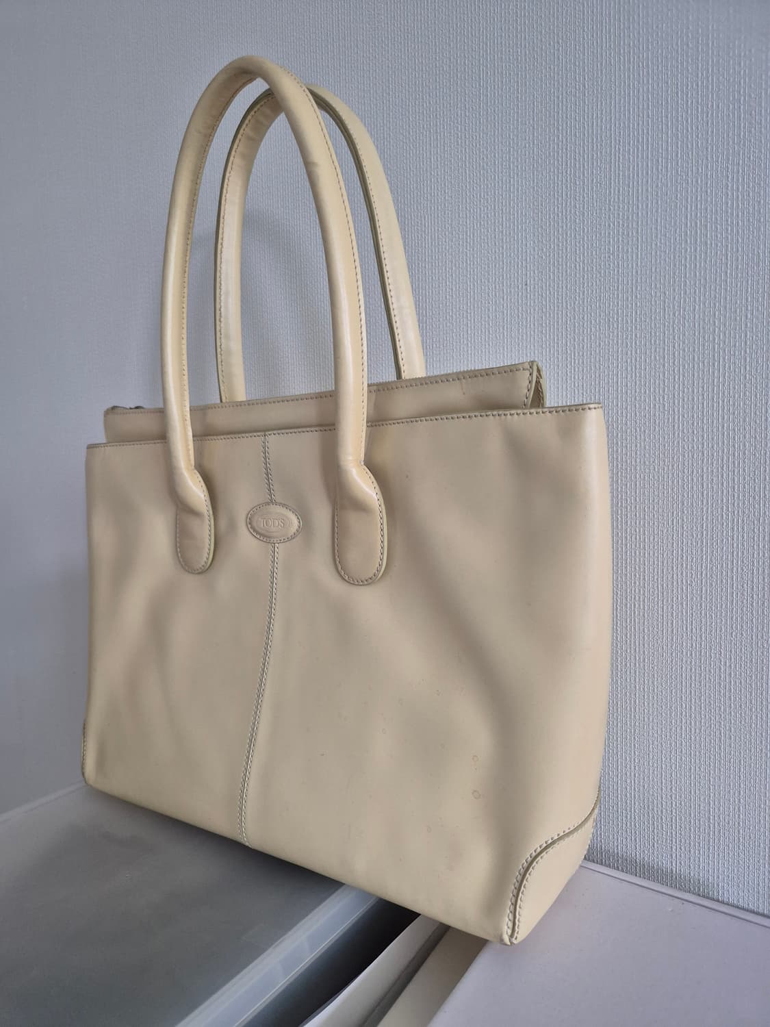 TOD'S 숄더백 상품이미지2