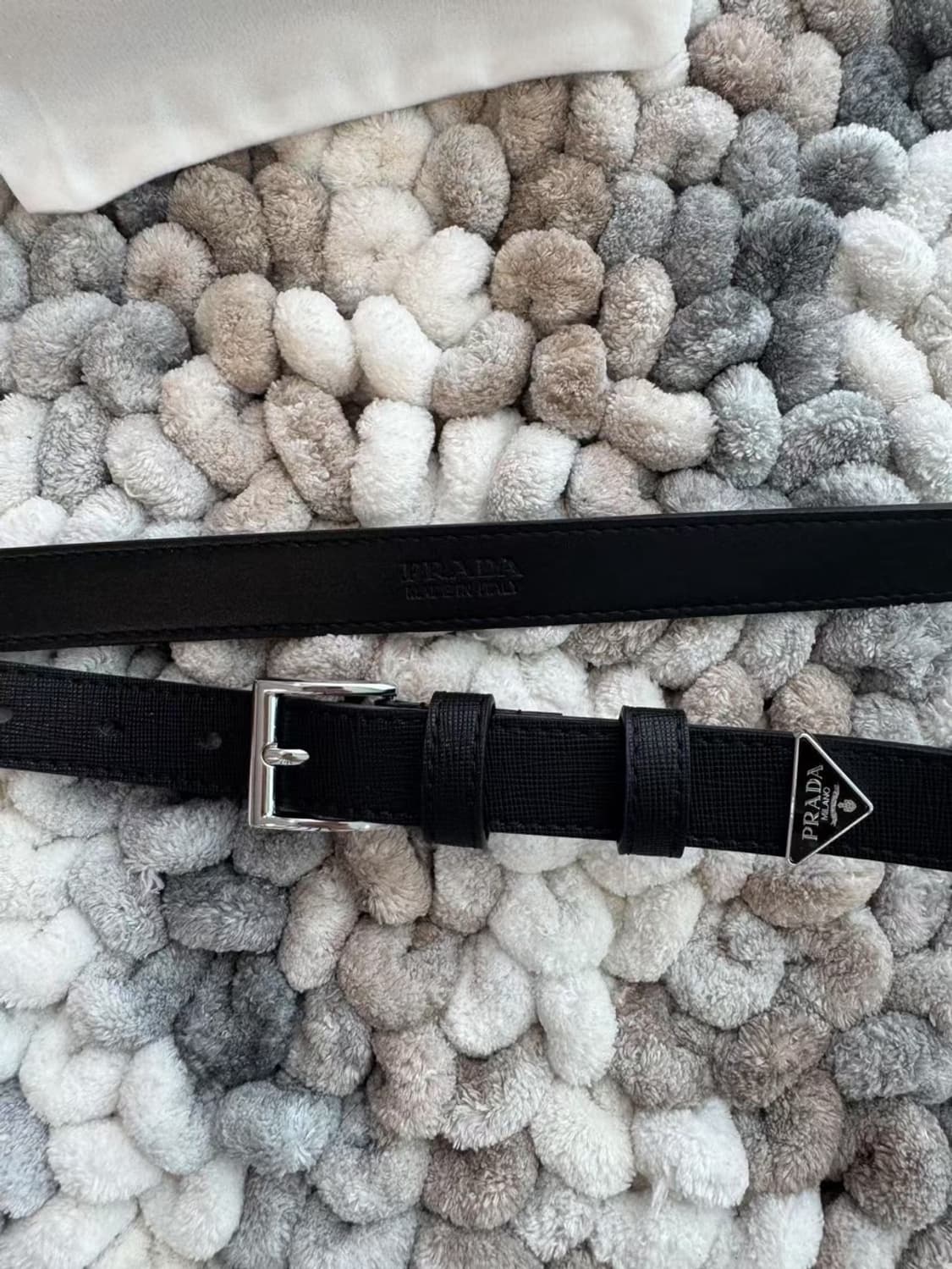 여성 벨트 상품이미지3