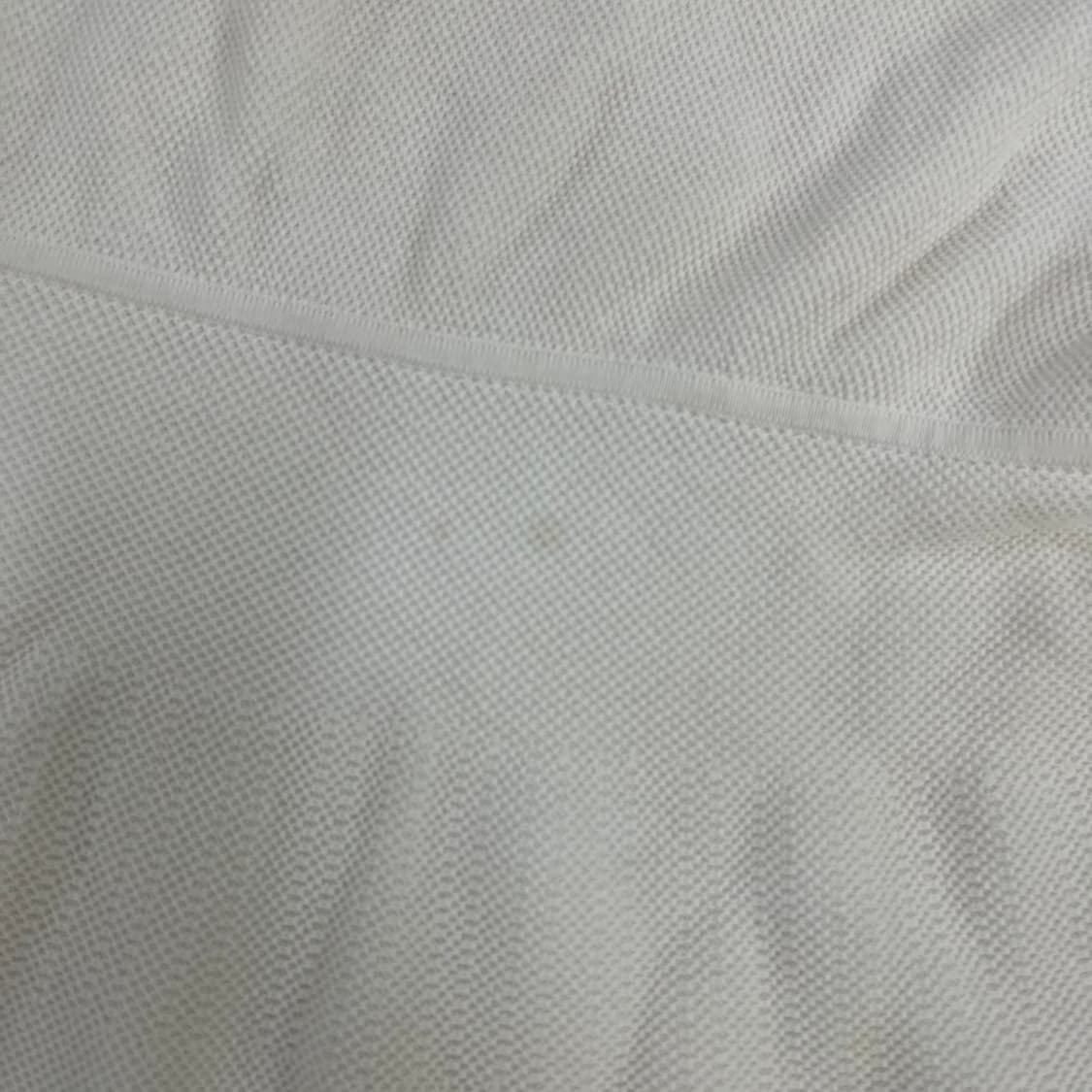 [M] 겐조 여성 타이거 반팔 원피스 치마 0108M1 상품이미지6