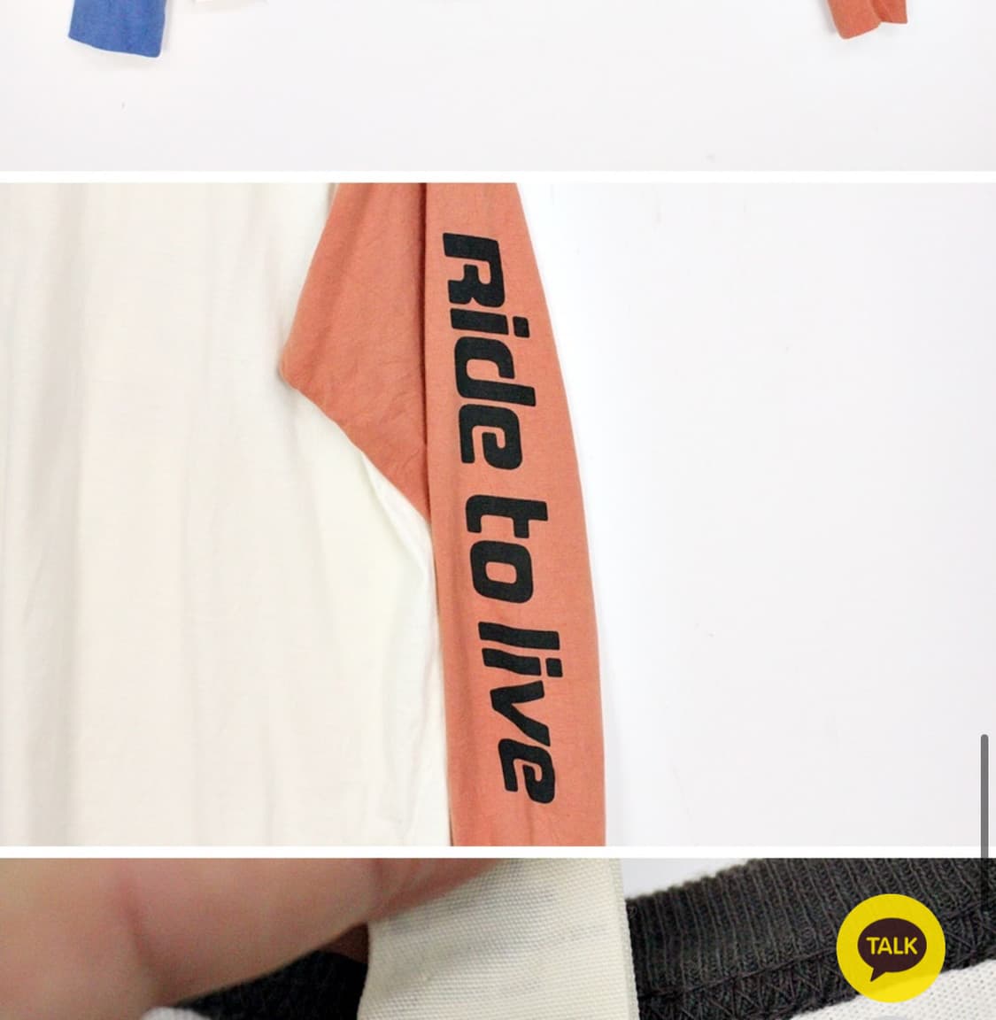 TOYS McCOY 토이즈맥코이 [MADE IN JAPAN] 상품이미지7