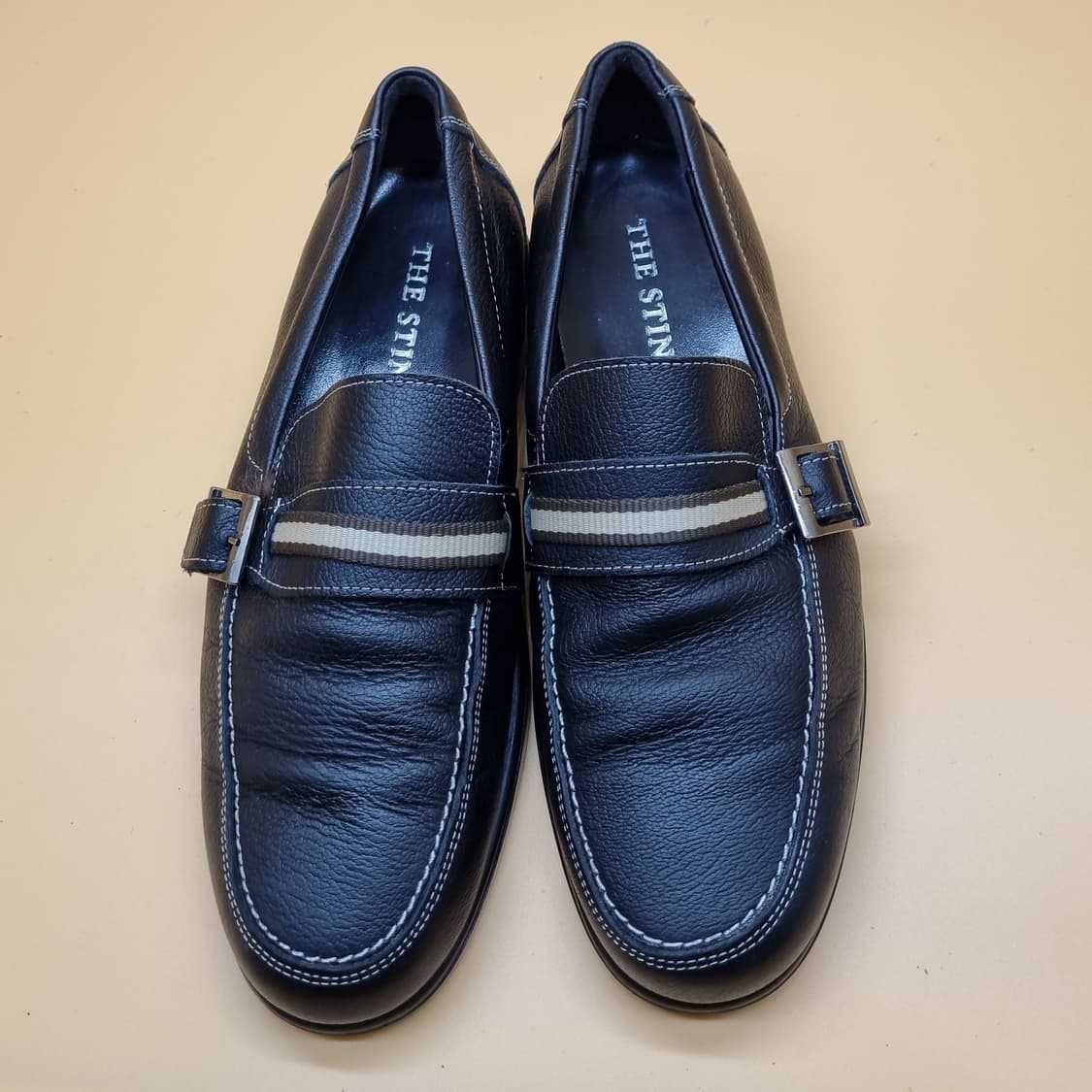 더스틴 남성로퍼255. 상품이미지2