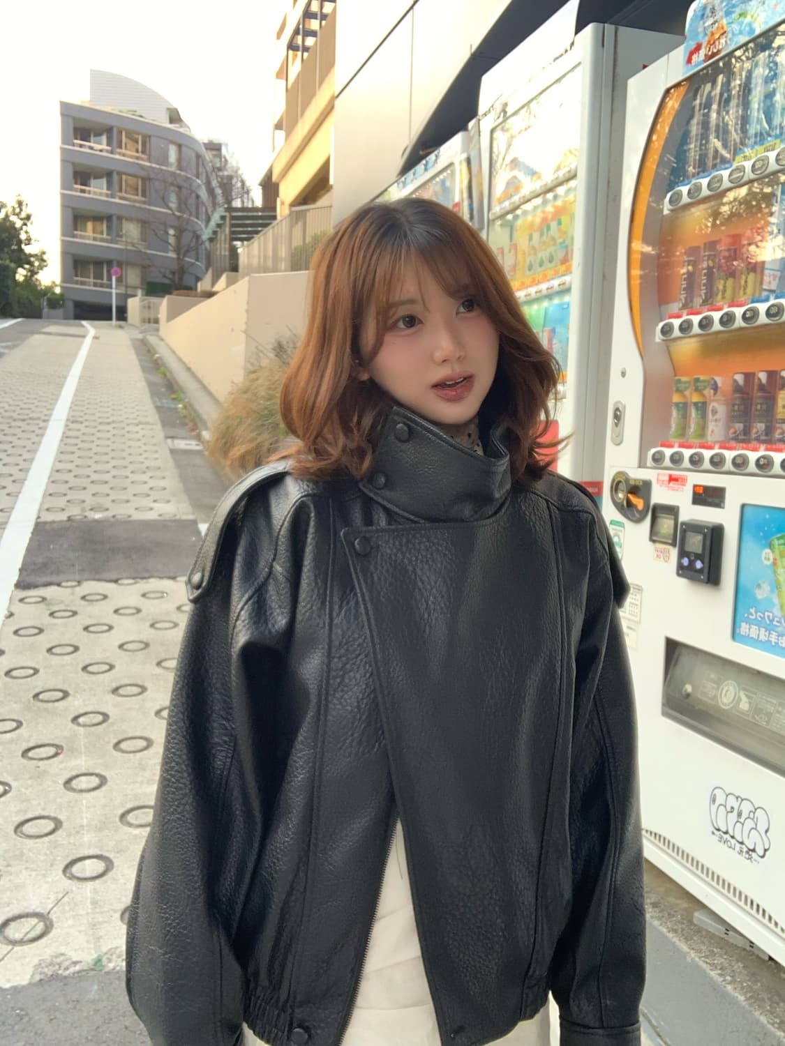 일본여행/일본스냅/아이폰스냅/빈티지아이폰/빈티지아이폰스냅/올드아이폰스냅 상품이미지3