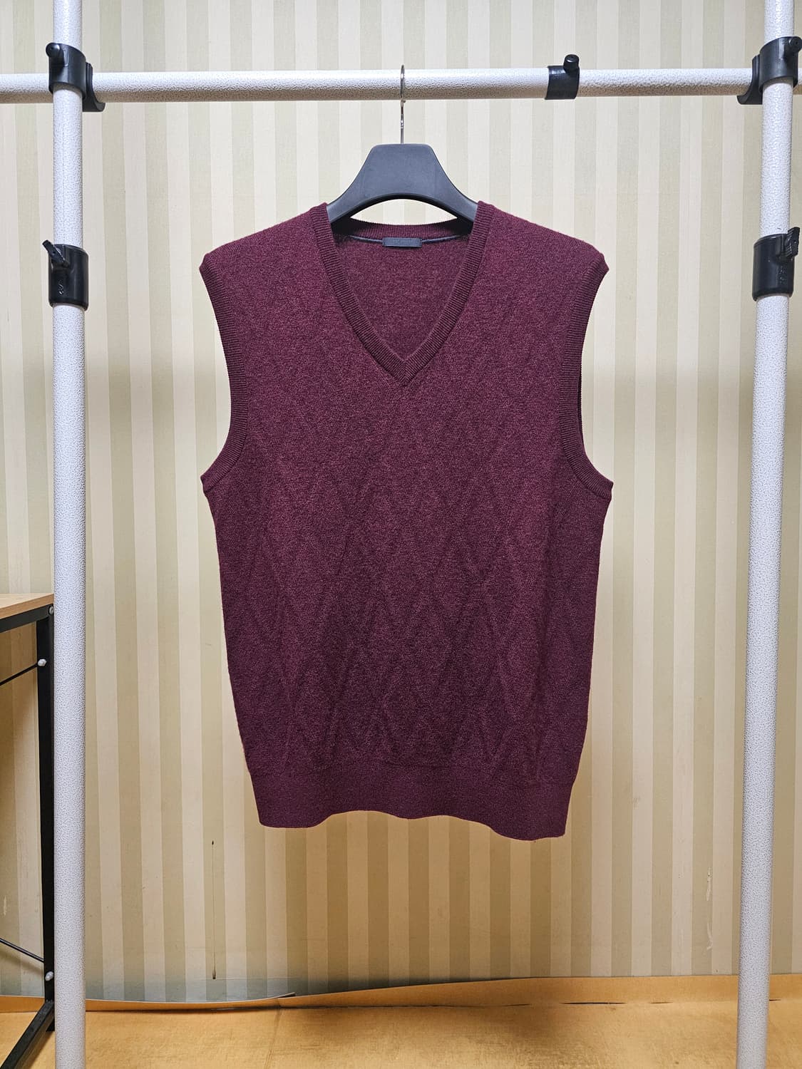 빨질레리 베스트 울 48 상품이미지1