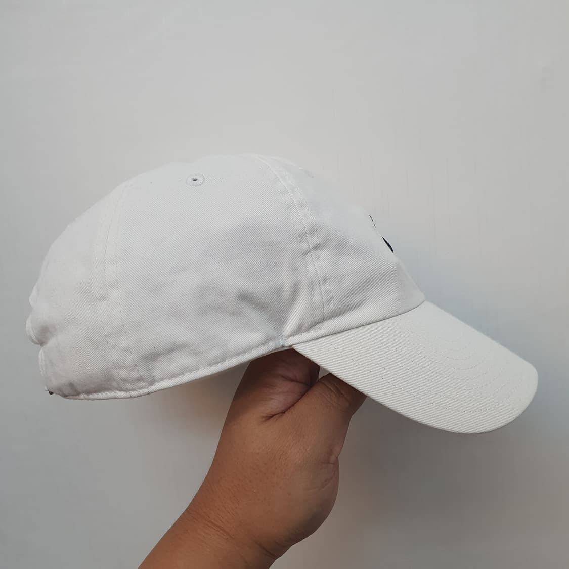나이키 코리아 모자 상품이미지3