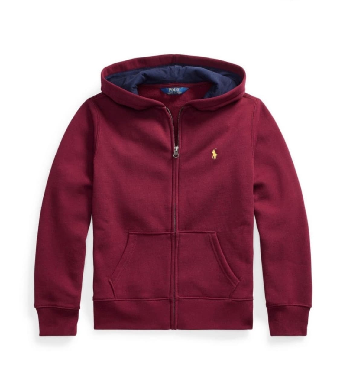 Polo 상품이미지1