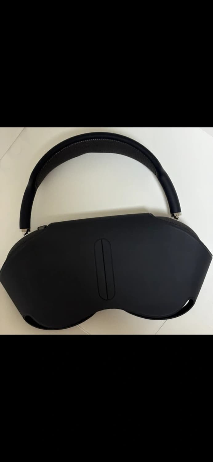 애플 맥스  상품이미지3