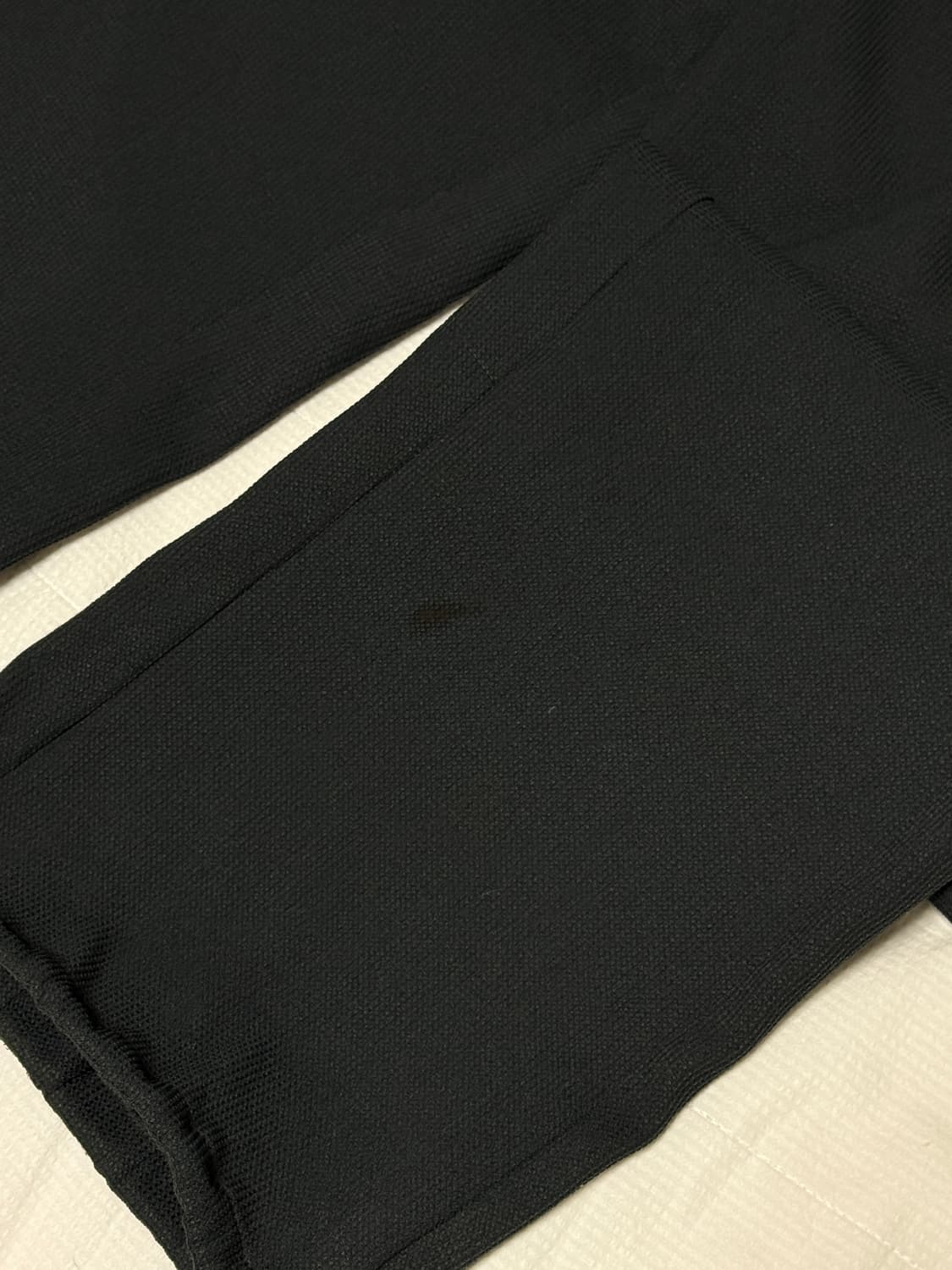 해칭룸 팬츠 상품이미지7