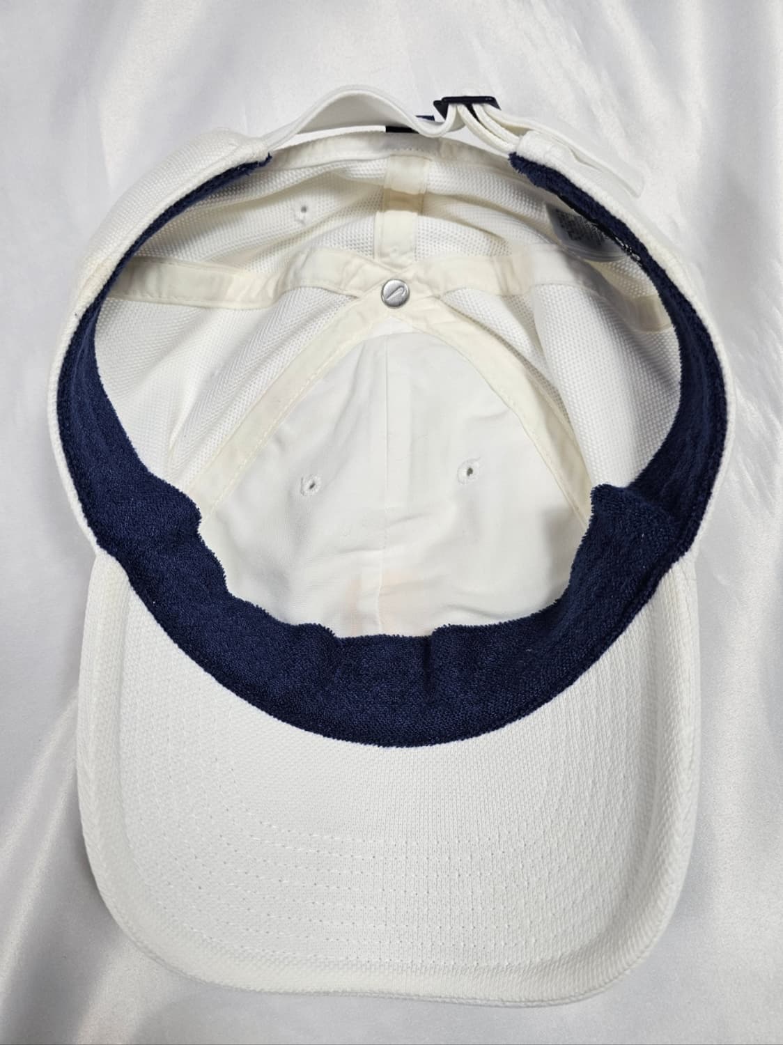 나이키테니스코트모자 상품이미지5