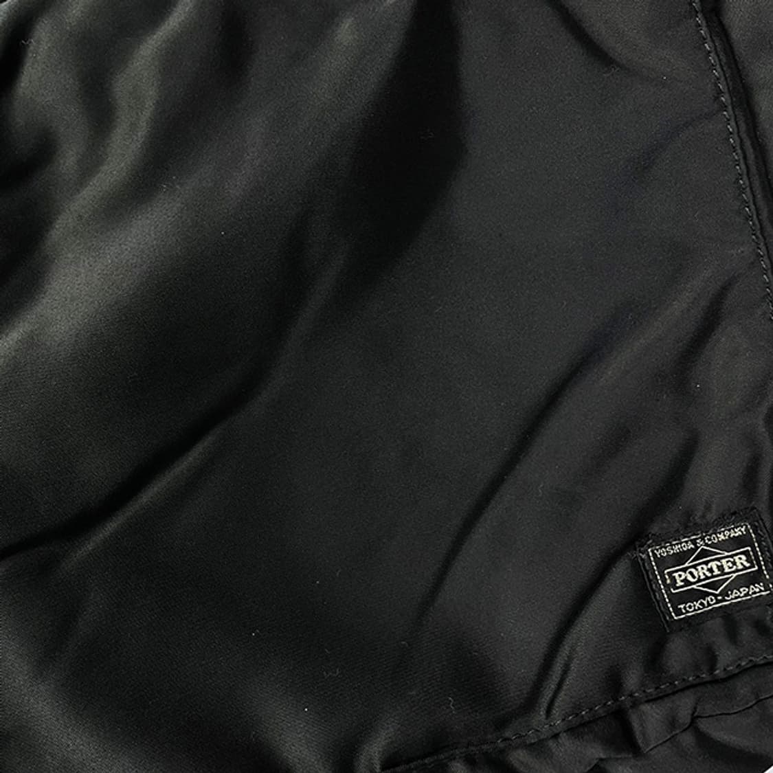 PORTER TANKER 포터 탱커 투웨이 브리프케이스 상품이미지10