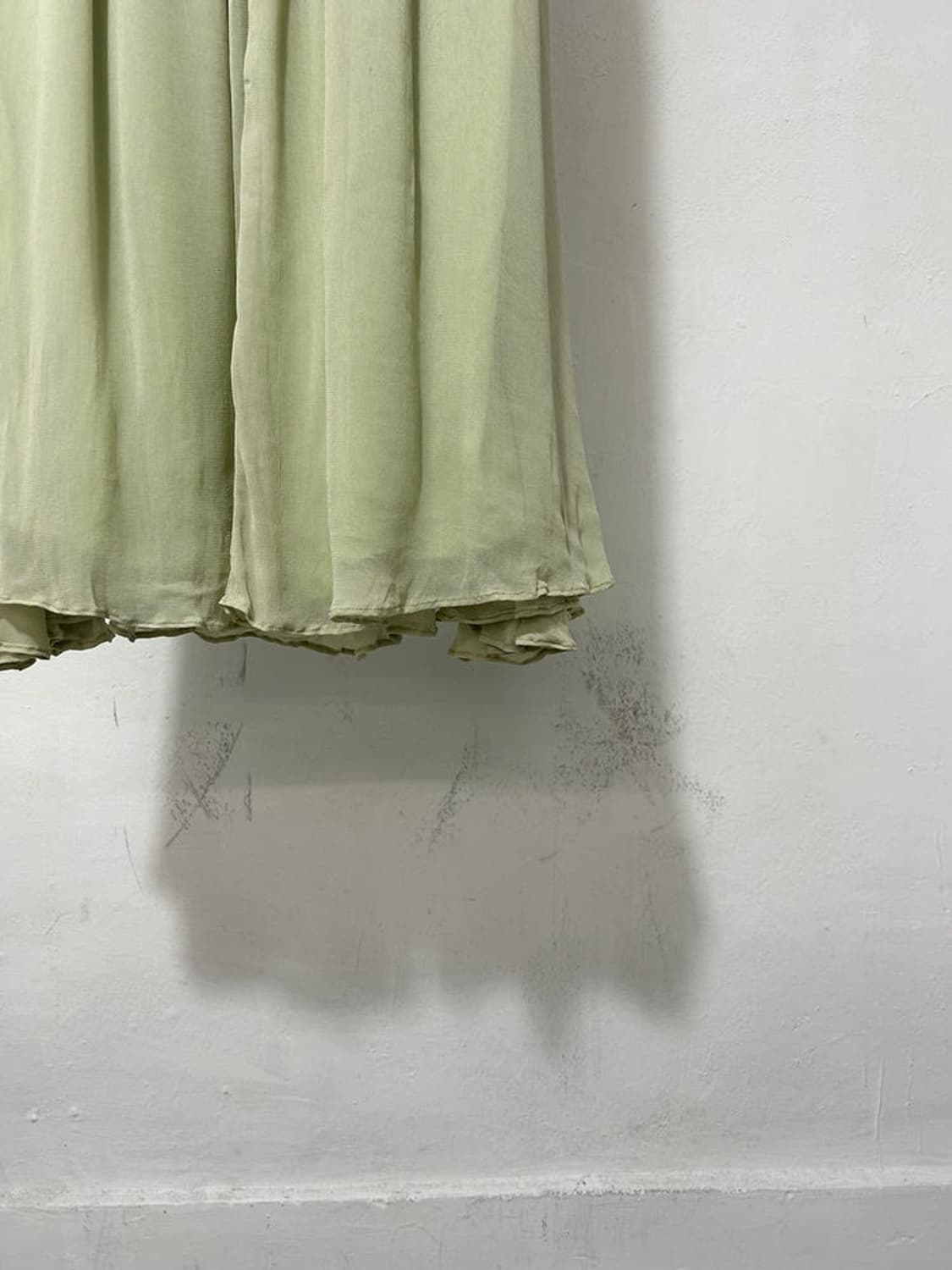vtg dress 상품이미지3