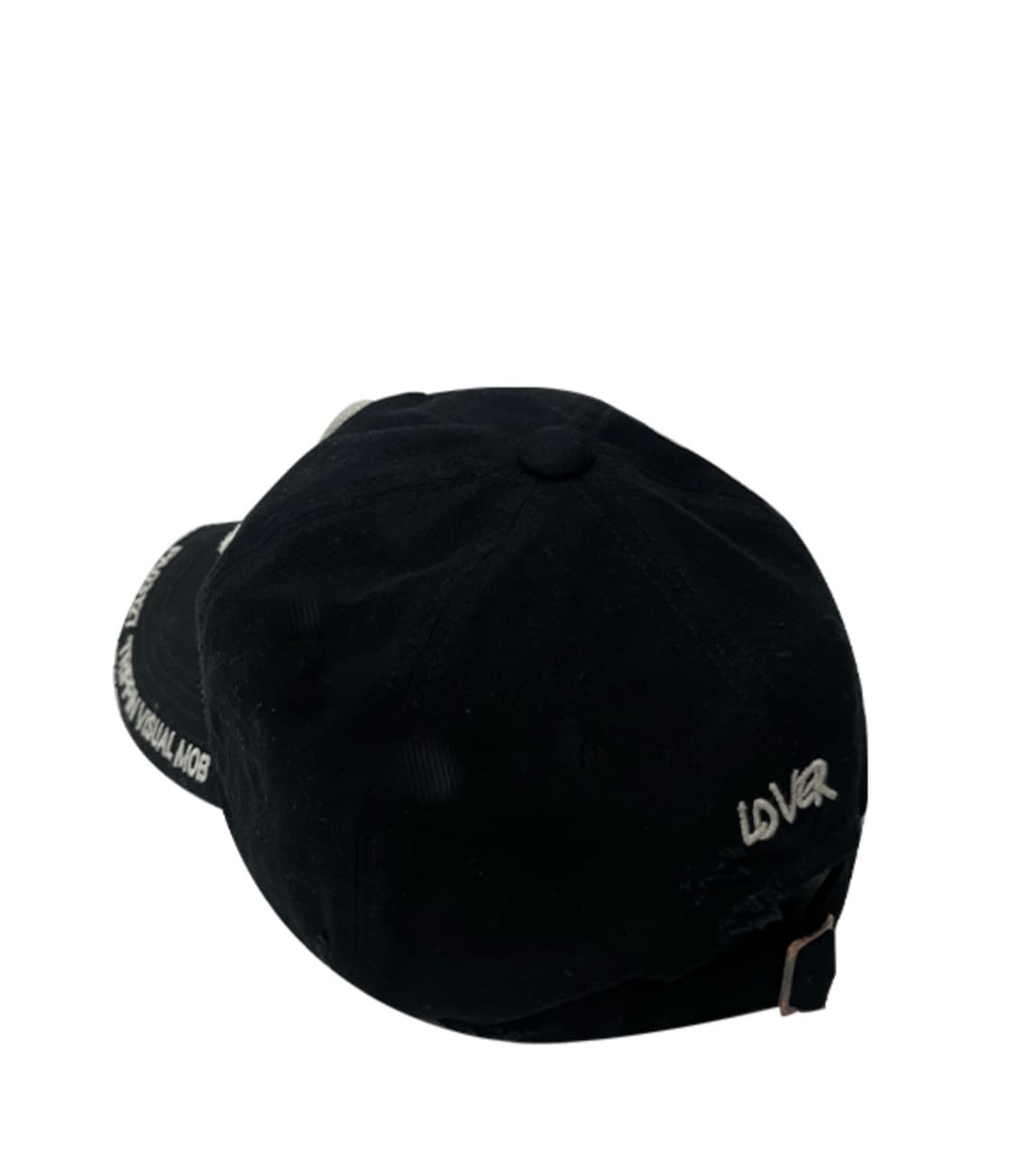 파코서플라이  상품이미지2