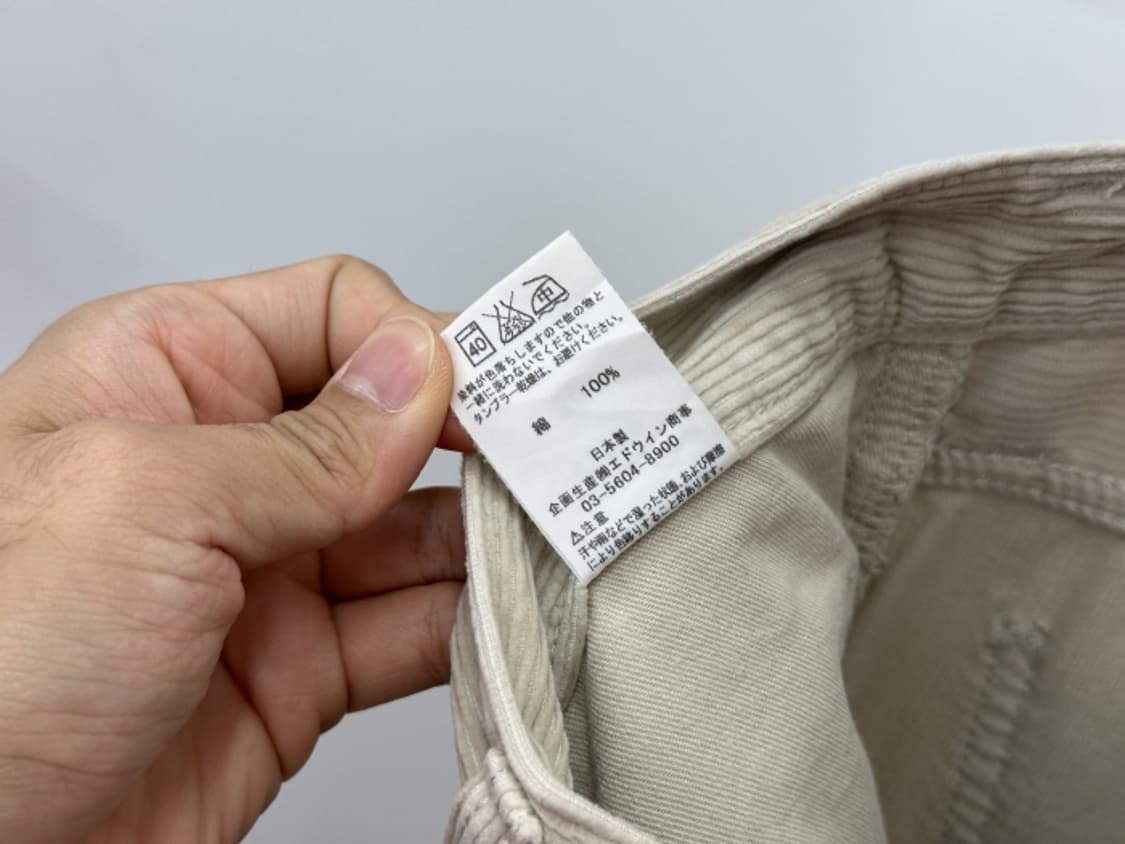 LEE (32) 상품이미지10