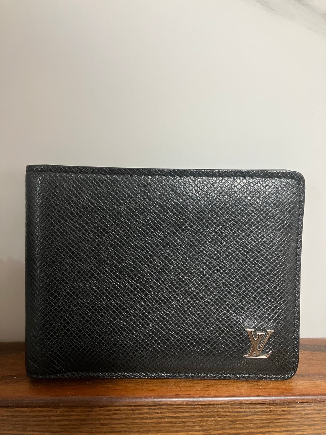 루이비통 반지갑 급처 상품이미지1