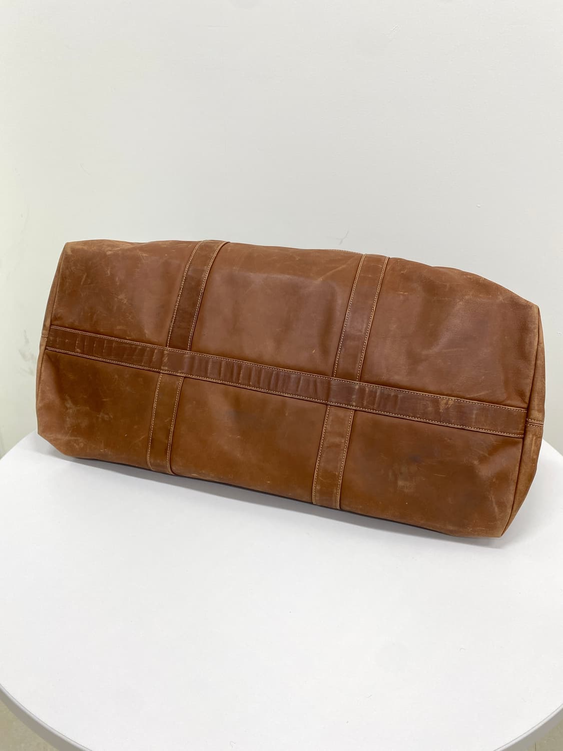 올드 코치 보스턴 백 상품이미지10