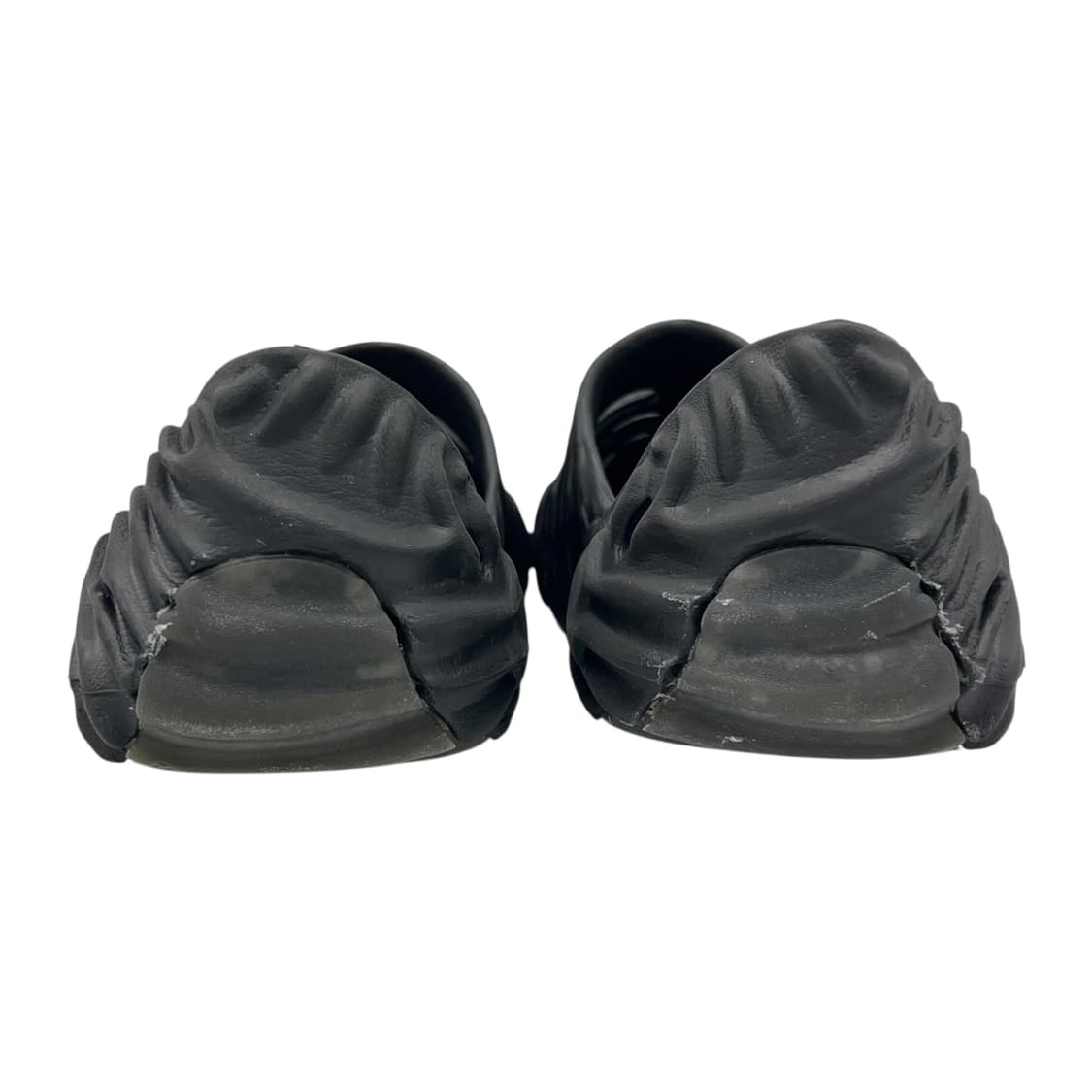 280 크록스 x 살레헤 벰버리 폴렉스 클로그 사스콰치 상품이미지5