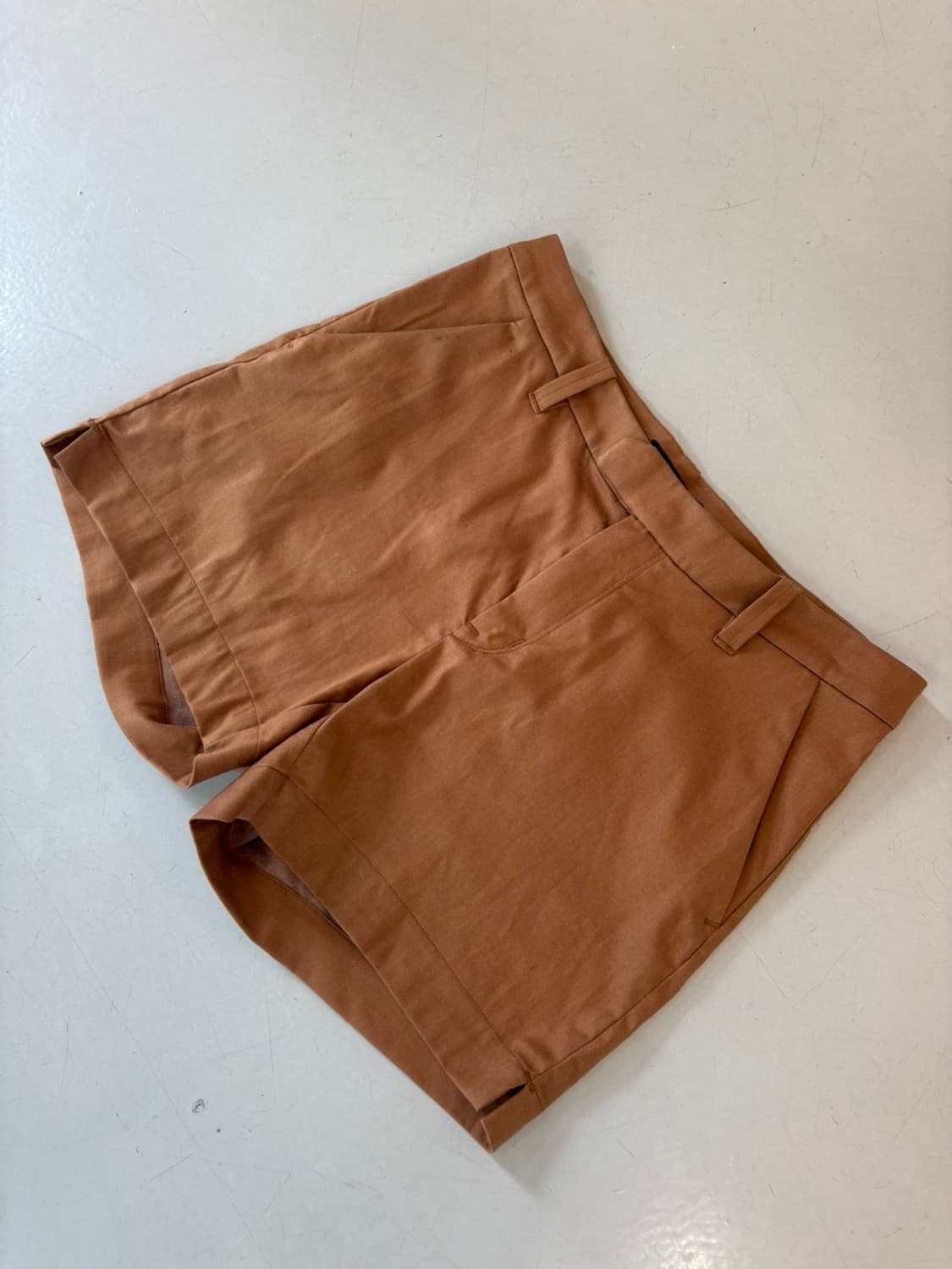 ARCTERYX Shorts 상품이미지3