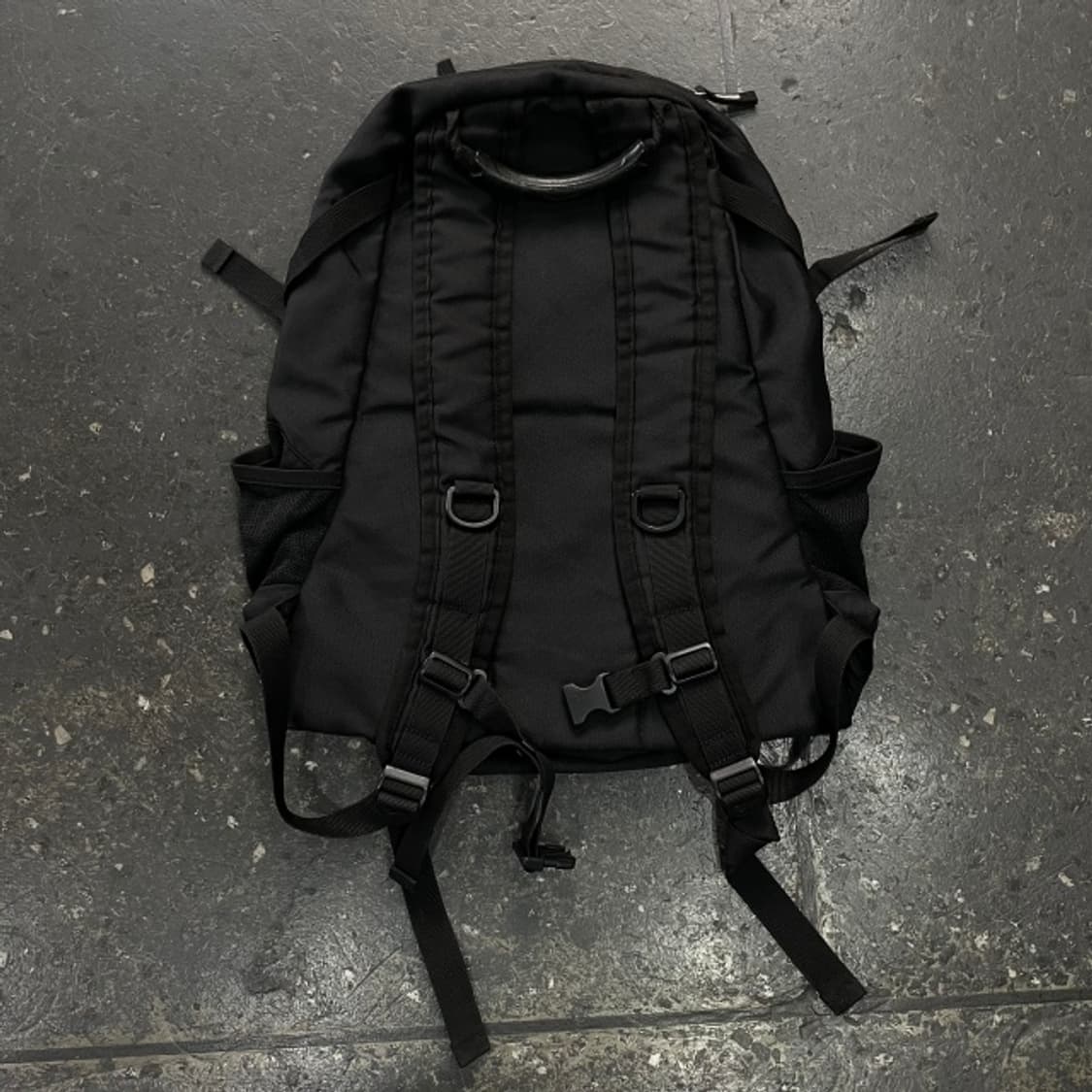 나이키 고프코어 백팩 상품이미지3