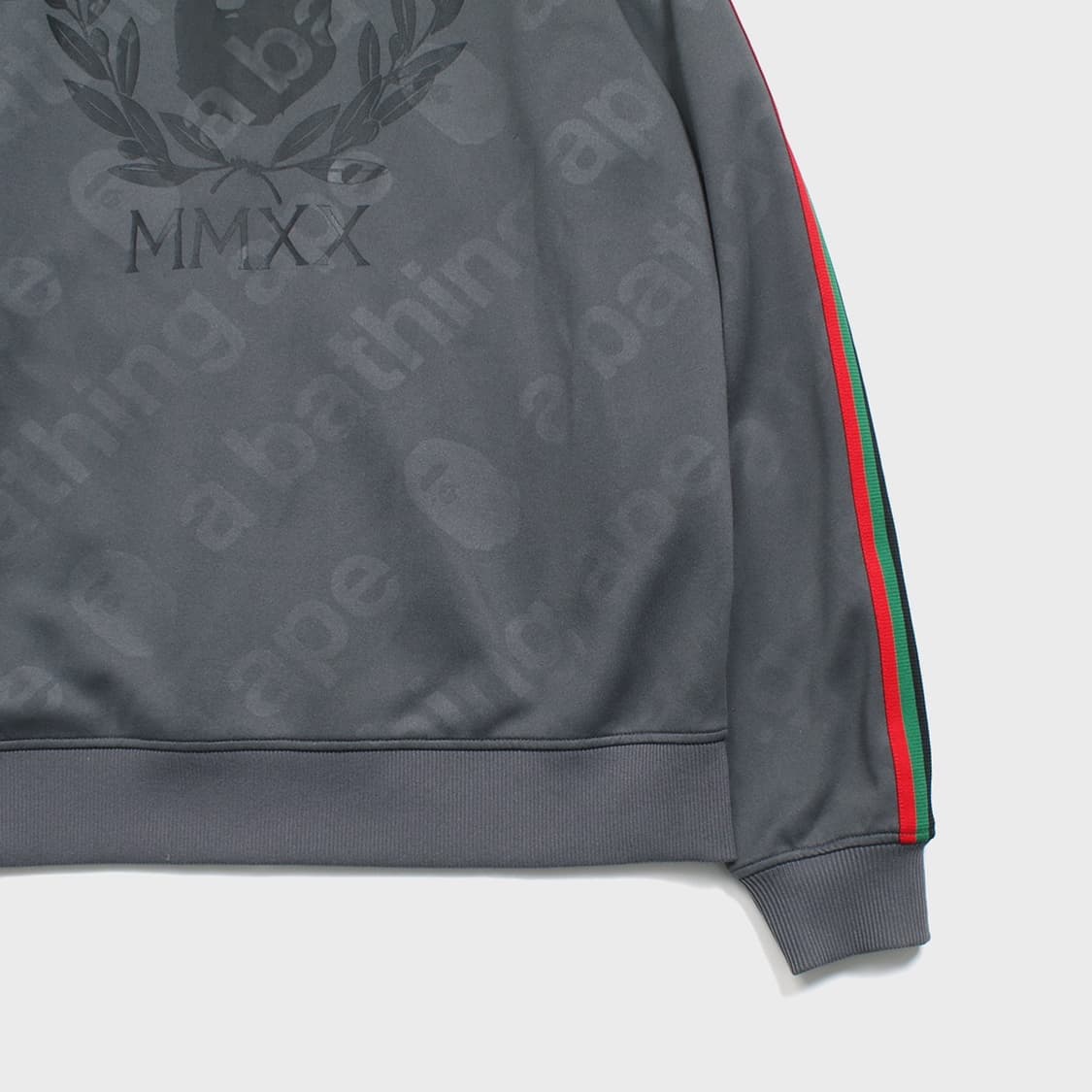 A BATHING APE 상품이미지4