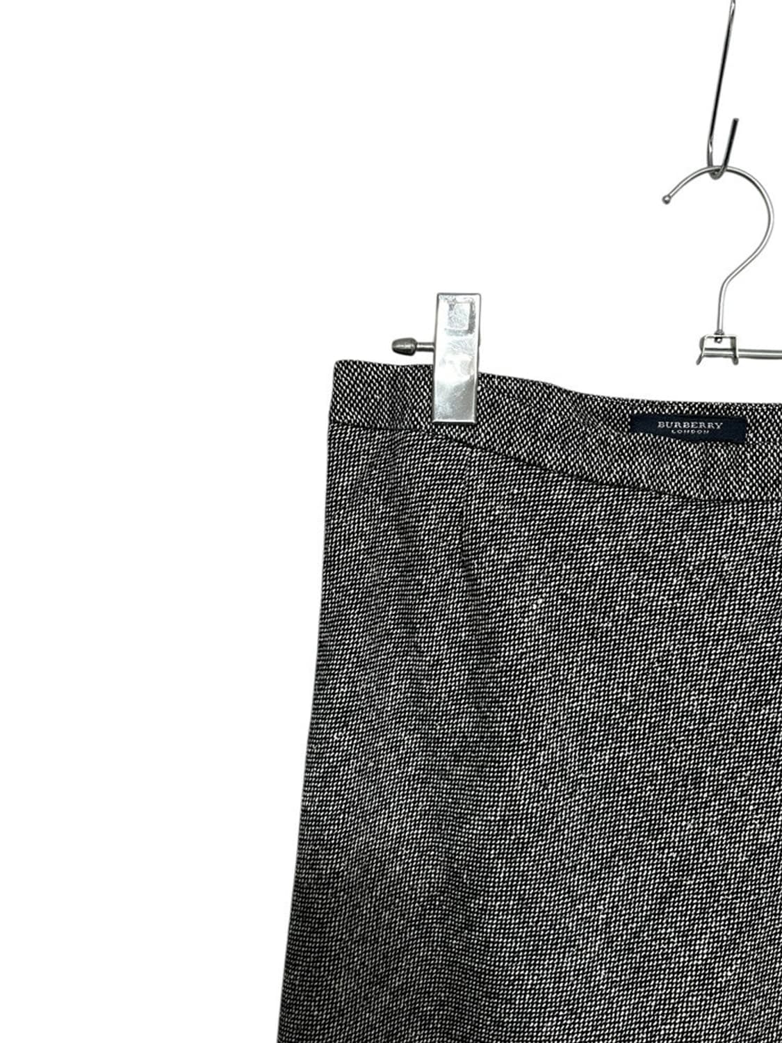 burberry 상품이미지2