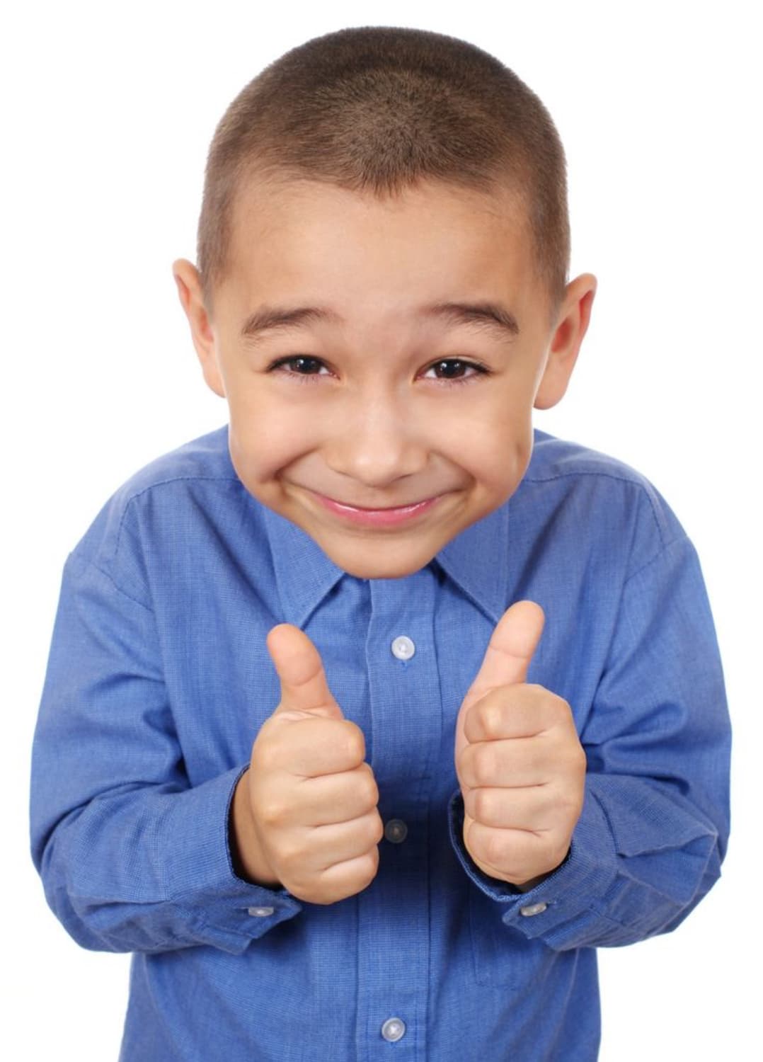 클락스 모쓰리 상품이미지1