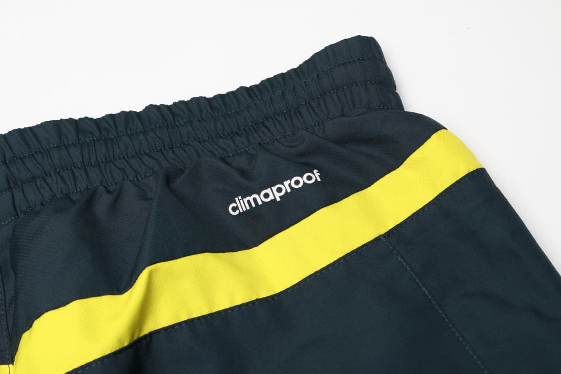 [L] 아디다스 올드스쿨 삼선 우븐팬츠 상품이미지8