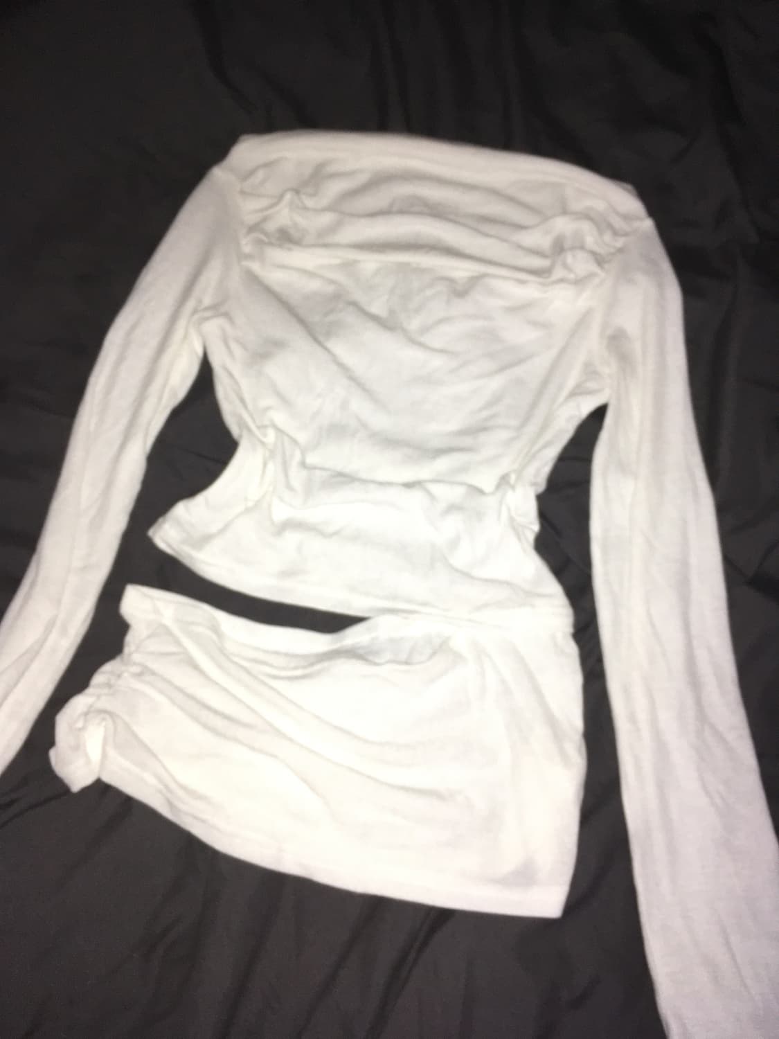 트임포인트 티 상품이미지1