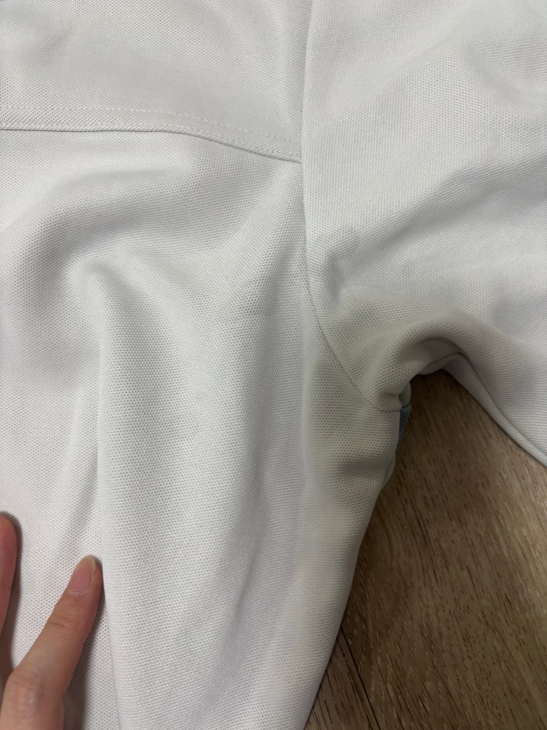 아디다스 아르헨티나 져지 상품이미지4