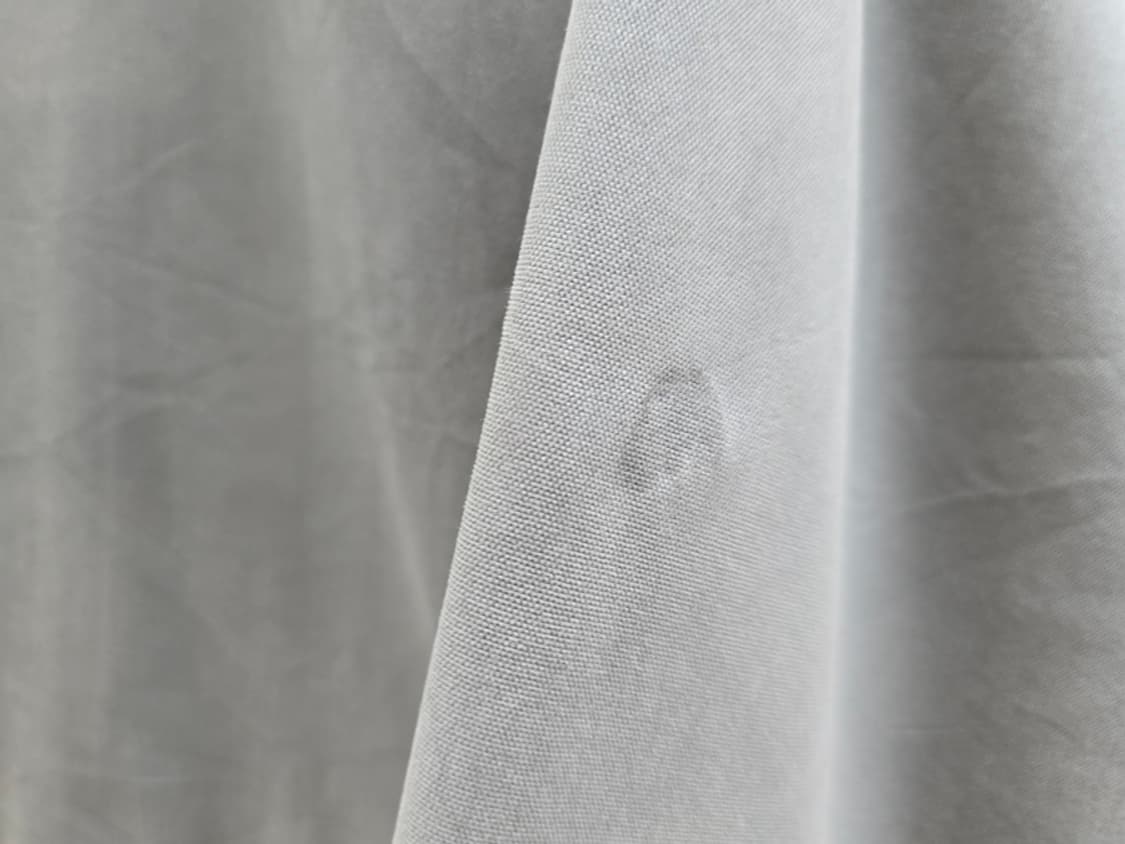 니코엔드 자켓 상품이미지6