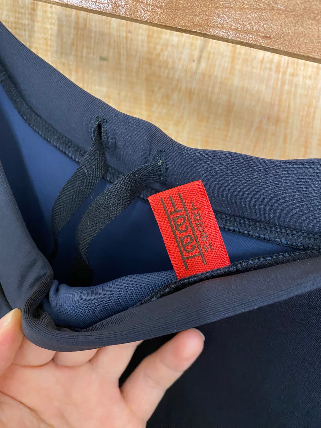 HEART HAAT BY issey miyake skirt 상품이미지10